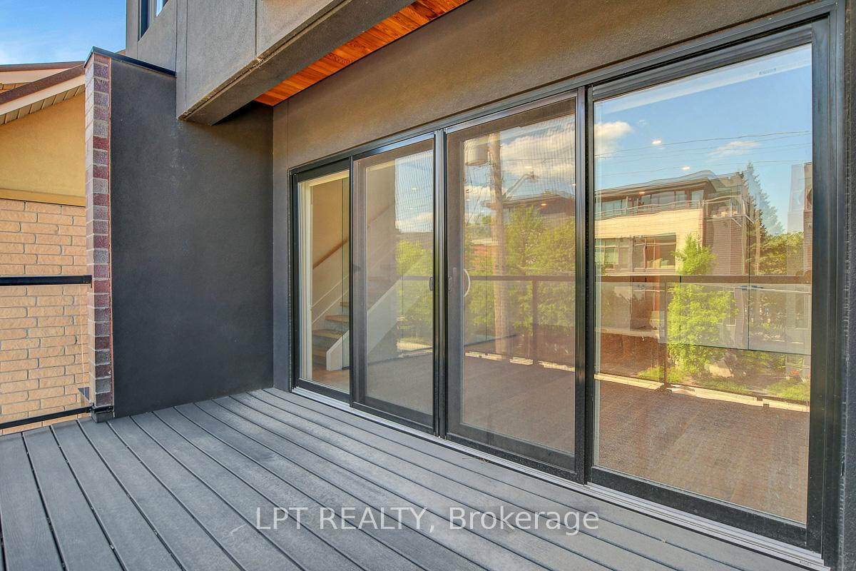 Photo 34 of 111 Greenfield Avenue, Ottawa, Ottawa East — HOMEH