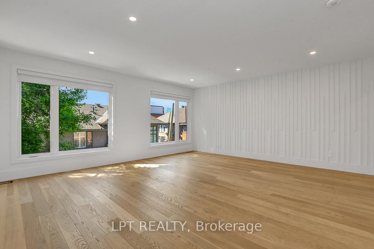 Photo 36 of 111 Greenfield Avenue, Ottawa, Ottawa East — HOMEH