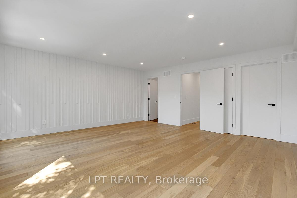Photo 37 of 111 Greenfield Avenue, Ottawa, Ottawa East — HOMEH