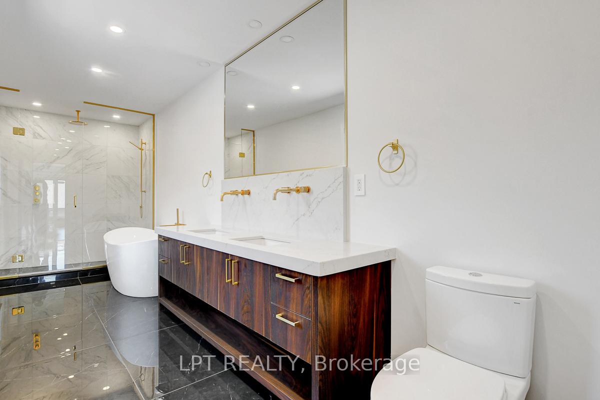 Photo 38 of 111 Greenfield Avenue, Ottawa, Ottawa East — HOMEH
