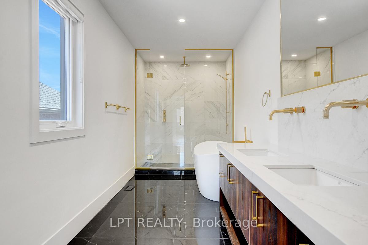 Photo 39 of 111 Greenfield Avenue, Ottawa, Ottawa East — HOMEH