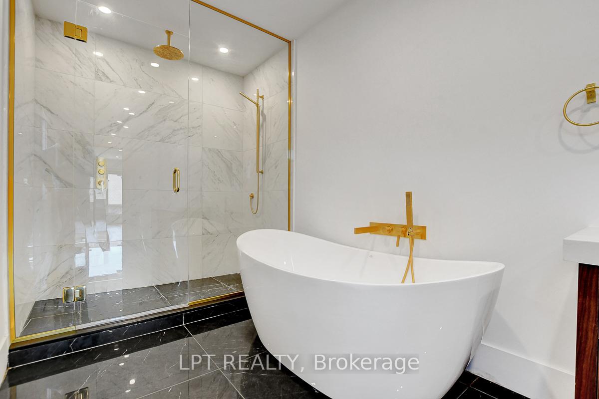 Photo 40 of 111 Greenfield Avenue, Ottawa, Ottawa East — HOMEH
