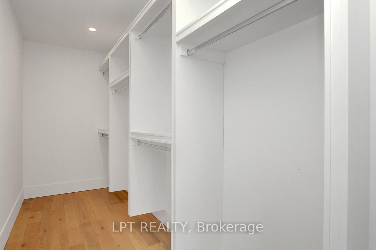 Photo 41 of 111 Greenfield Avenue, Ottawa, Ottawa East — HOMEH