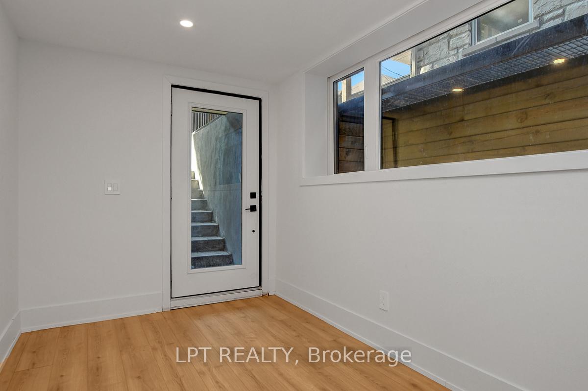 Photo 42 of 111 Greenfield Avenue, Ottawa, Ottawa East — HOMEH