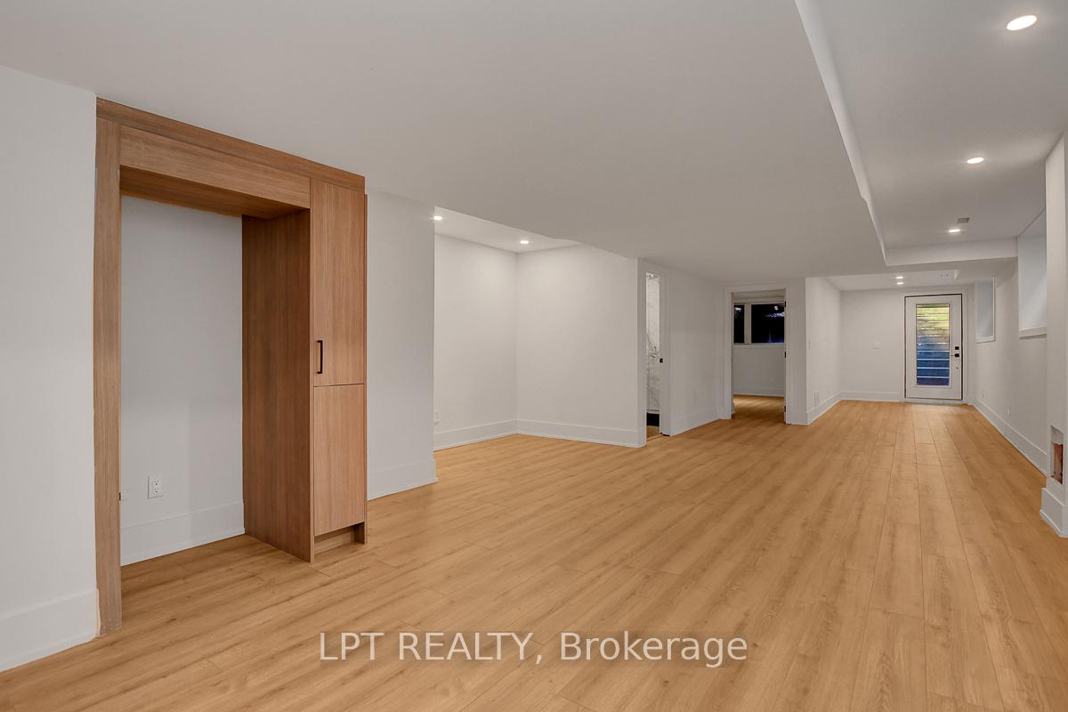 Photo 43 of 111 Greenfield Avenue, Ottawa, Ottawa East — HOMEH
