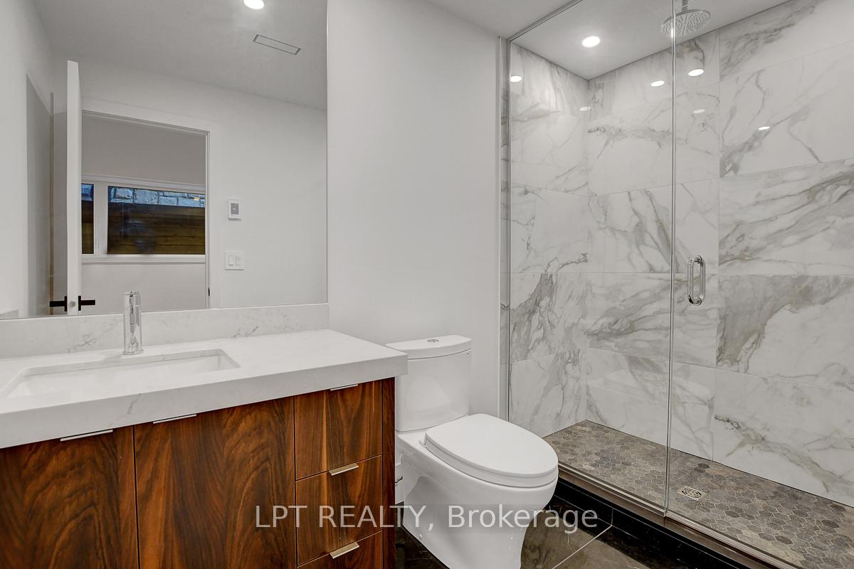 Photo 44 of 111 Greenfield Avenue, Ottawa, Ottawa East — HOMEH