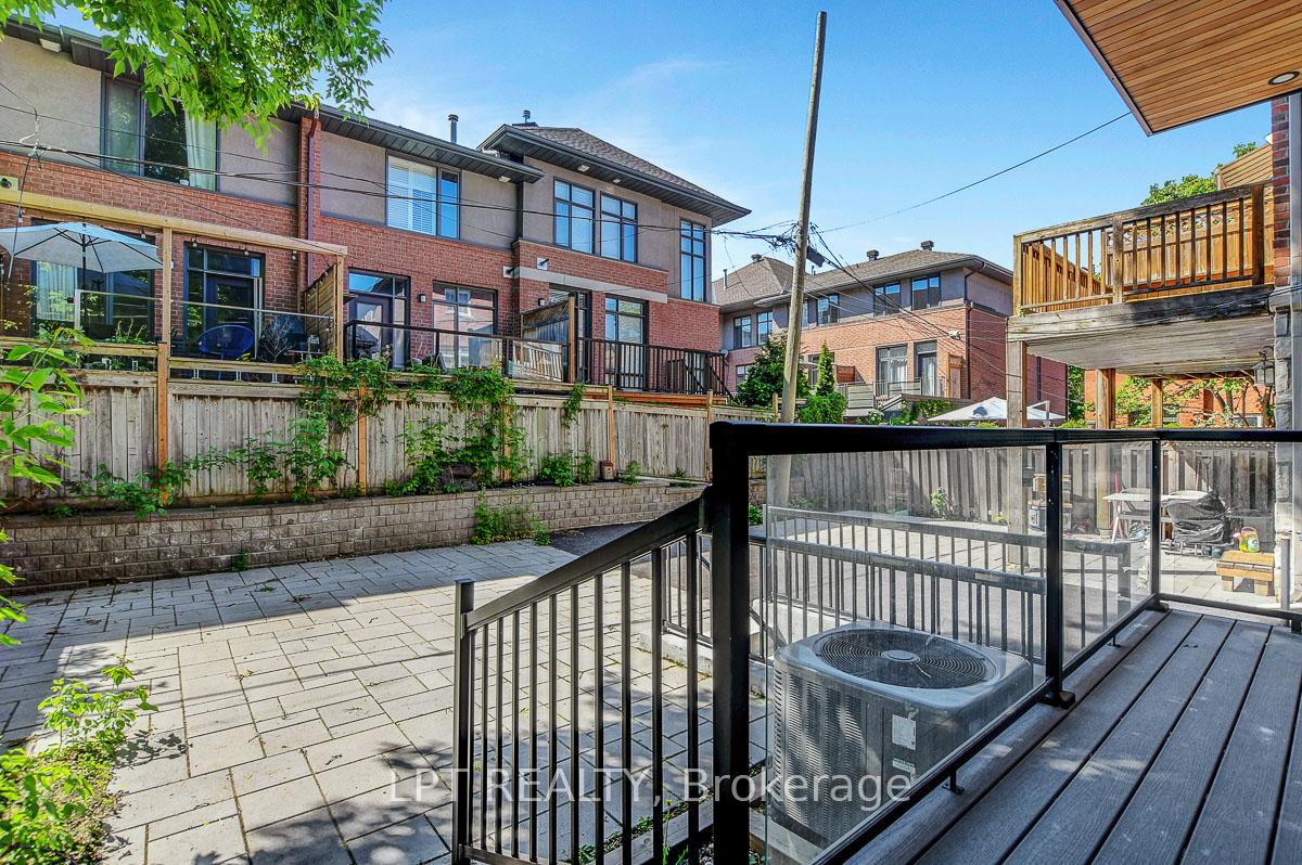 Photo 45 of 111 Greenfield Avenue, Ottawa, Ottawa East — HOMEH
