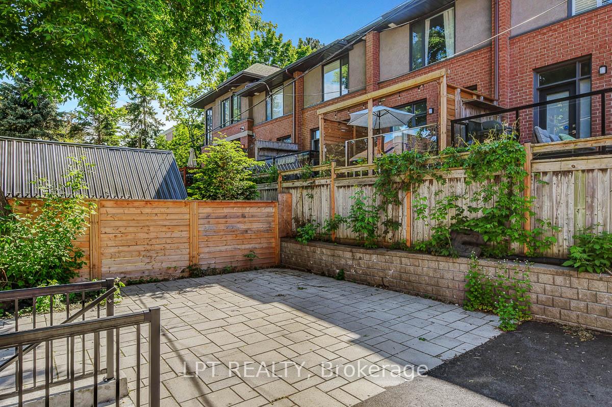 Photo 47 of 111 Greenfield Avenue, Ottawa, Ottawa East — HOMEH
