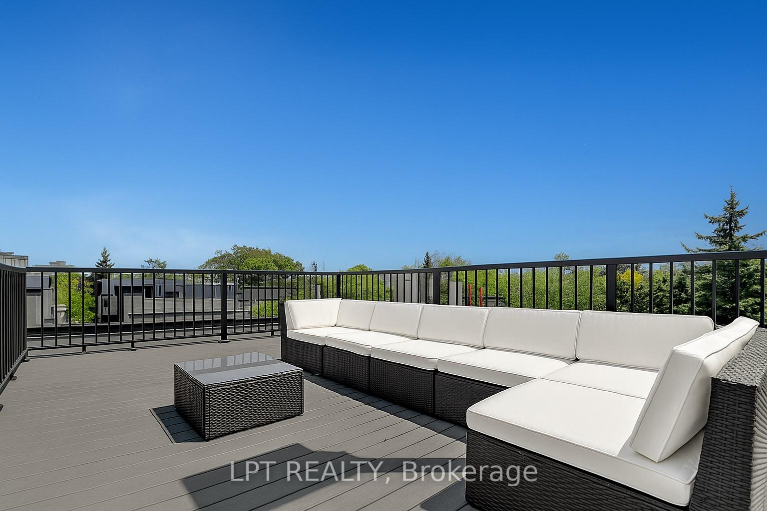 Photo 46 of 111 Greenfield Avenue, Ottawa, Ottawa East — HOMEH