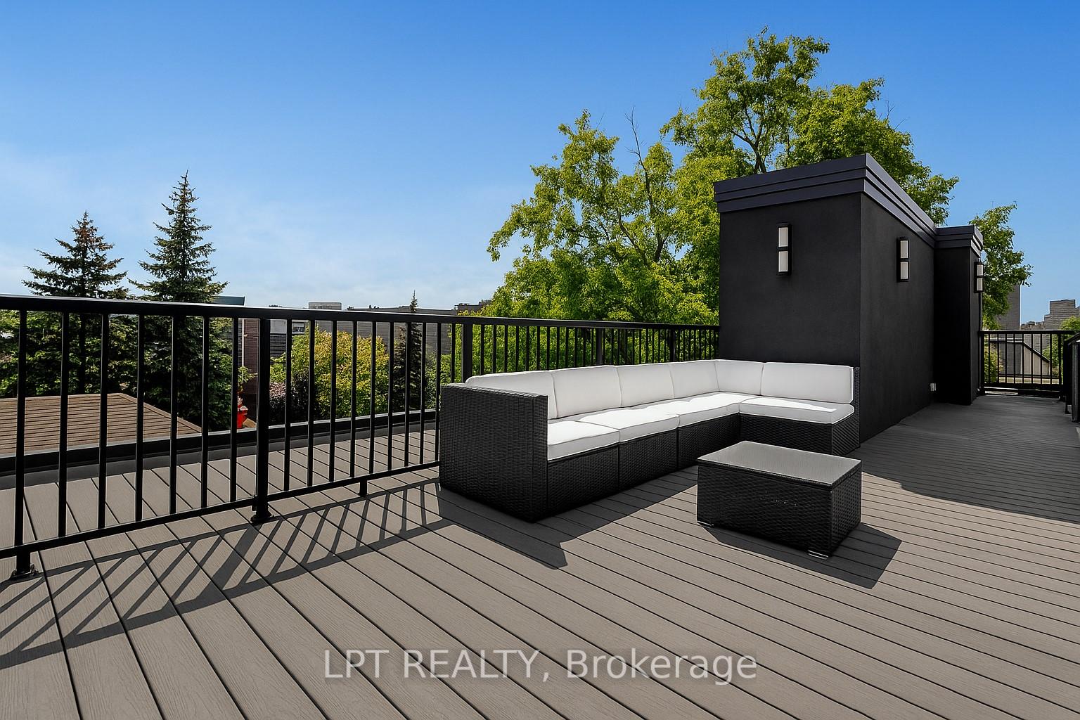Photo 48 of 111 Greenfield Avenue, Ottawa, Ottawa East — HOMEH