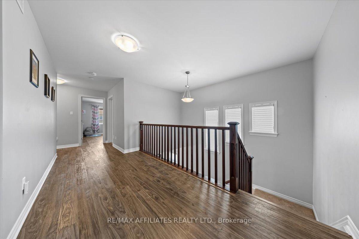 Photo 22 of 726 Bunchberry Way, Ottawa, Blossom Park/Kemp Park/Findlay Creek — HOMEH