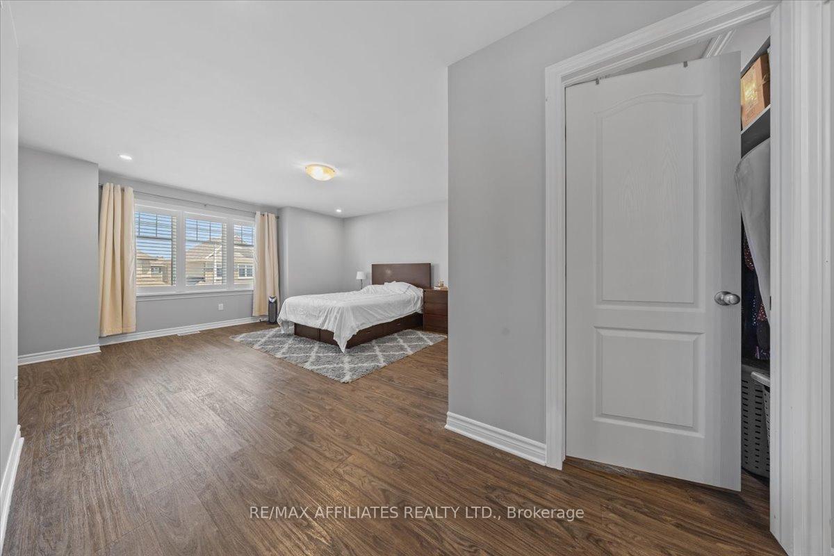 Photo 26 of 726 Bunchberry Way, Ottawa, Blossom Park/Kemp Park/Findlay Creek — HOMEH