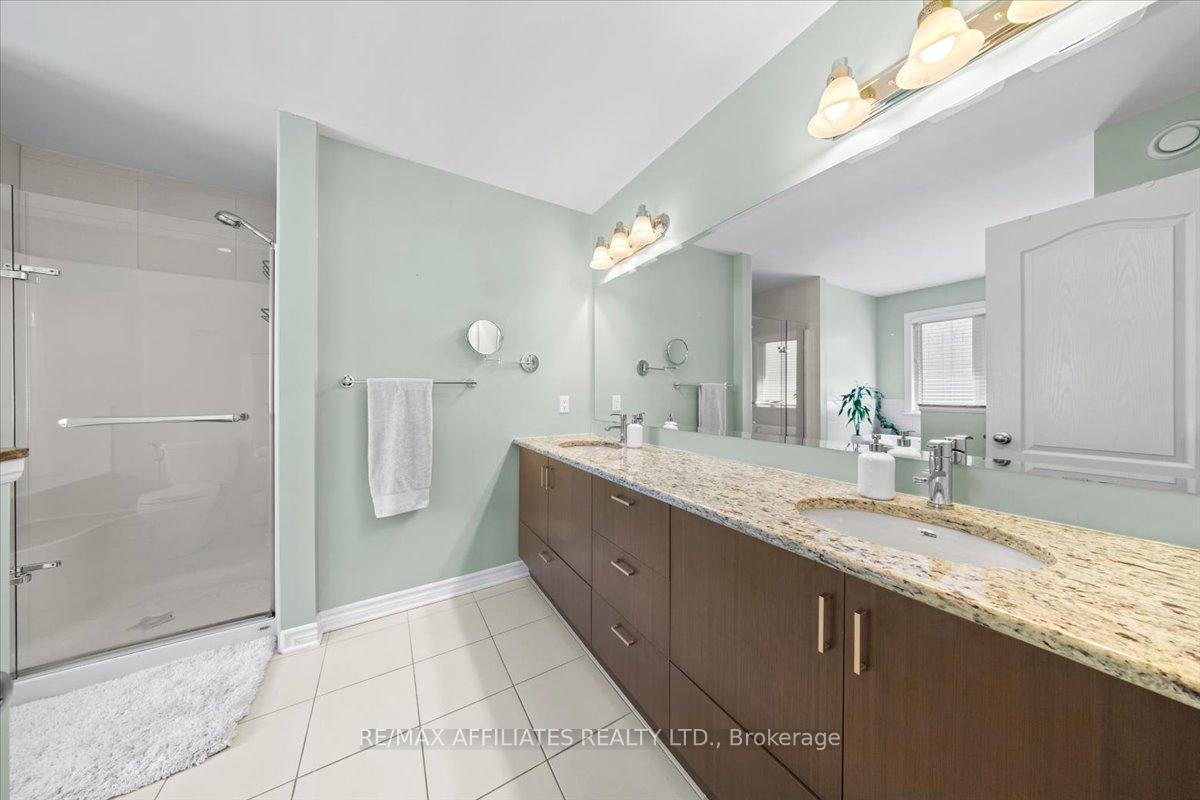 Photo 29 of 726 Bunchberry Way, Ottawa, Blossom Park/Kemp Park/Findlay Creek — HOMEH