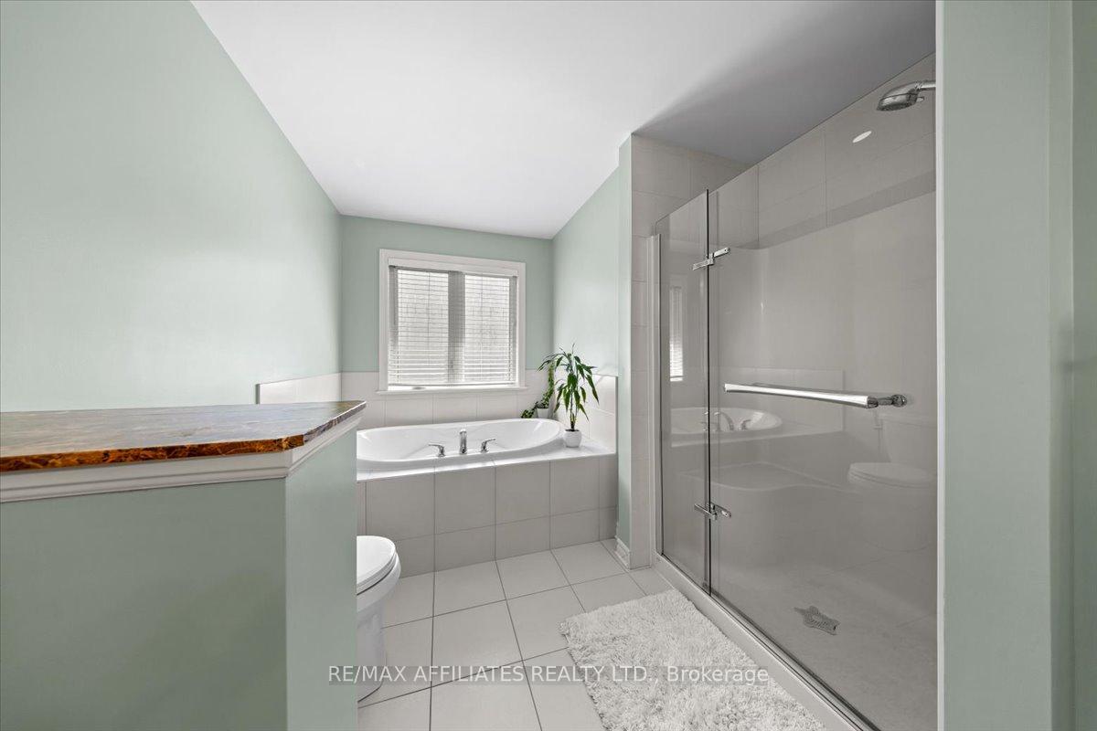 Photo 30 of 726 Bunchberry Way, Ottawa, Blossom Park/Kemp Park/Findlay Creek — HOMEH