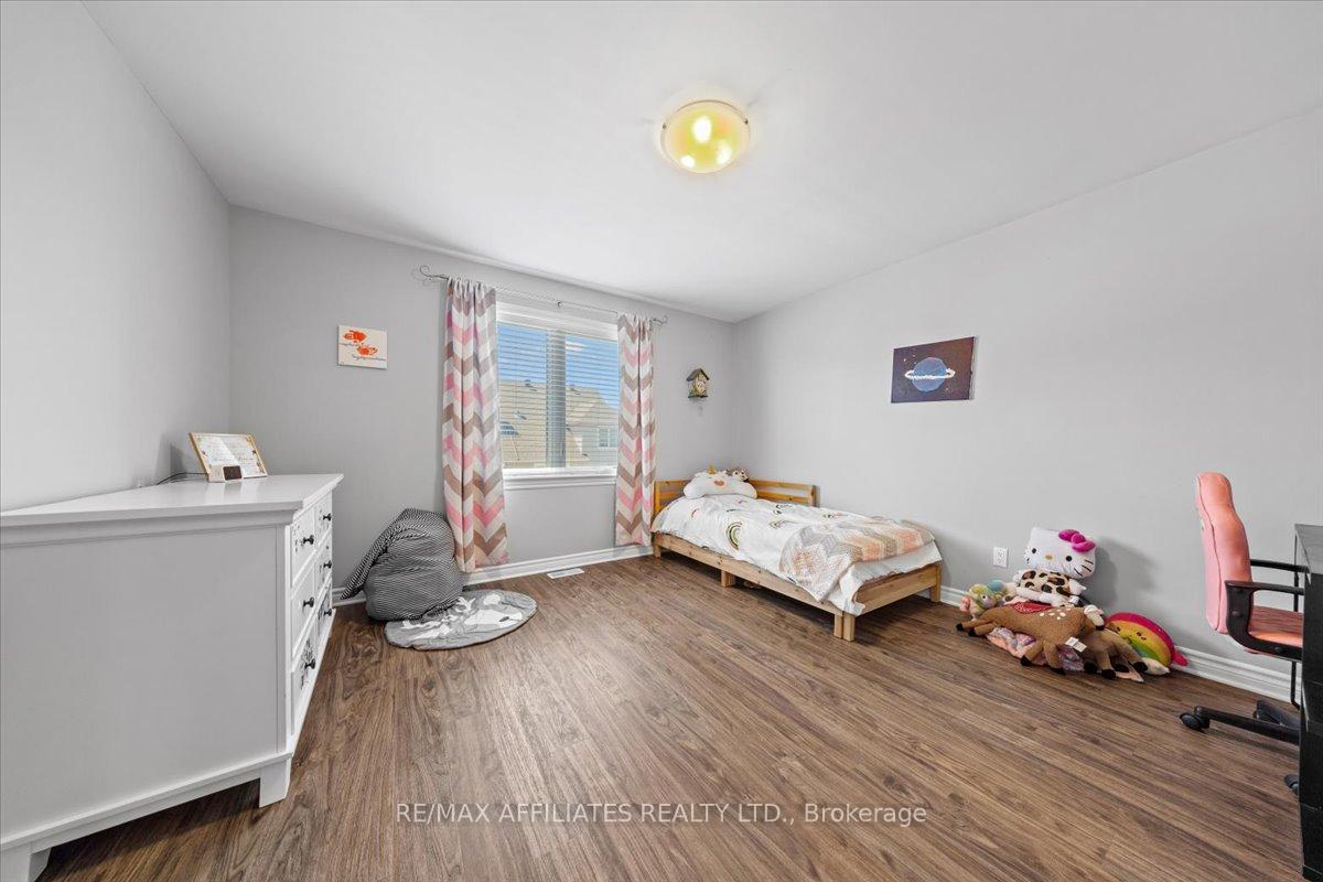 Photo 31 of 726 Bunchberry Way, Ottawa, Blossom Park/Kemp Park/Findlay Creek — HOMEH