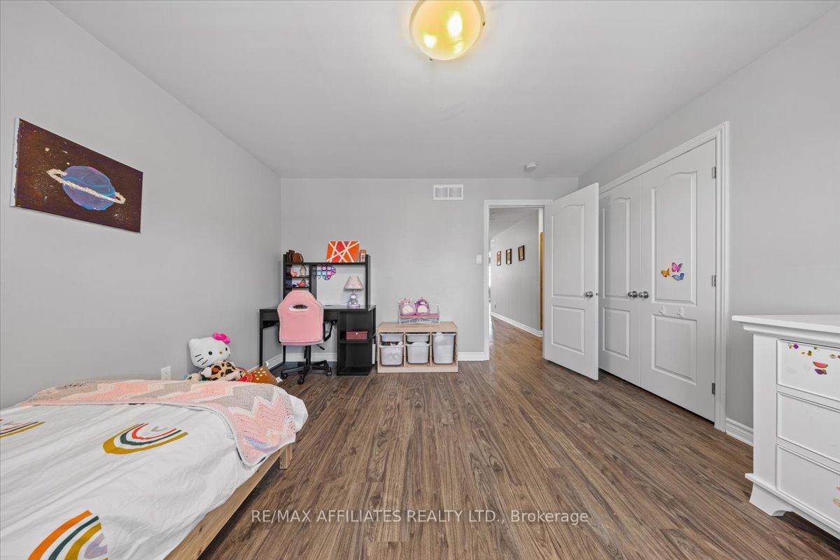 Photo 32 of 726 Bunchberry Way, Ottawa, Blossom Park/Kemp Park/Findlay Creek — HOMEH