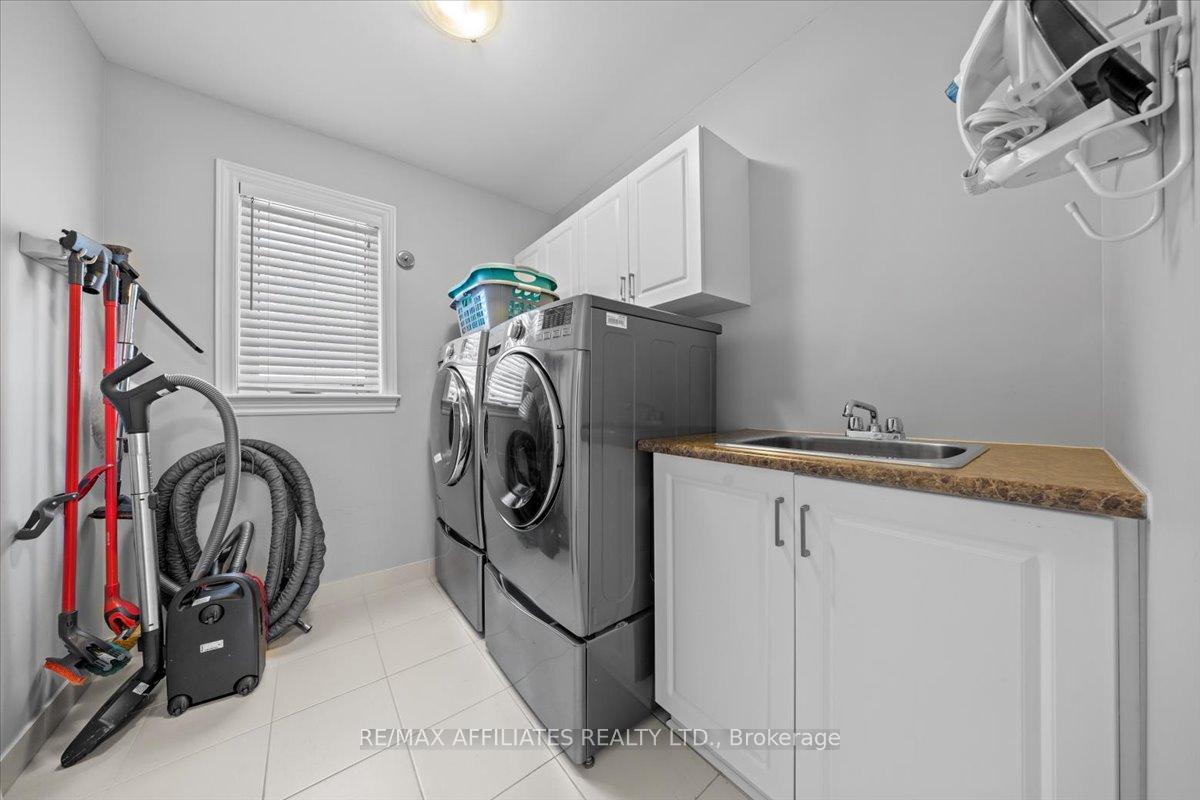 Photo 35 of 726 Bunchberry Way, Ottawa, Blossom Park/Kemp Park/Findlay Creek — HOMEH
