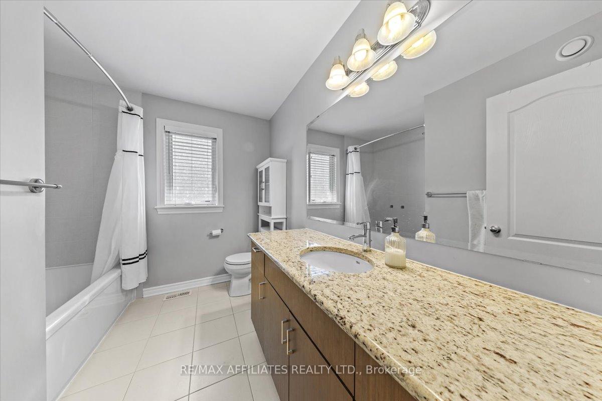 Photo 39 of 726 Bunchberry Way, Ottawa, Blossom Park/Kemp Park/Findlay Creek — HOMEH