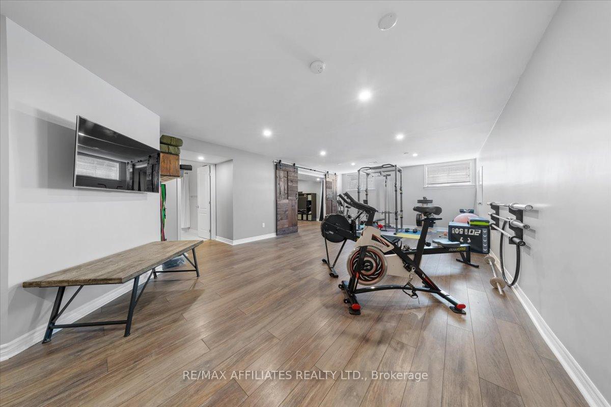 Photo 38 of 726 Bunchberry Way, Ottawa, Blossom Park/Kemp Park/Findlay Creek — HOMEH