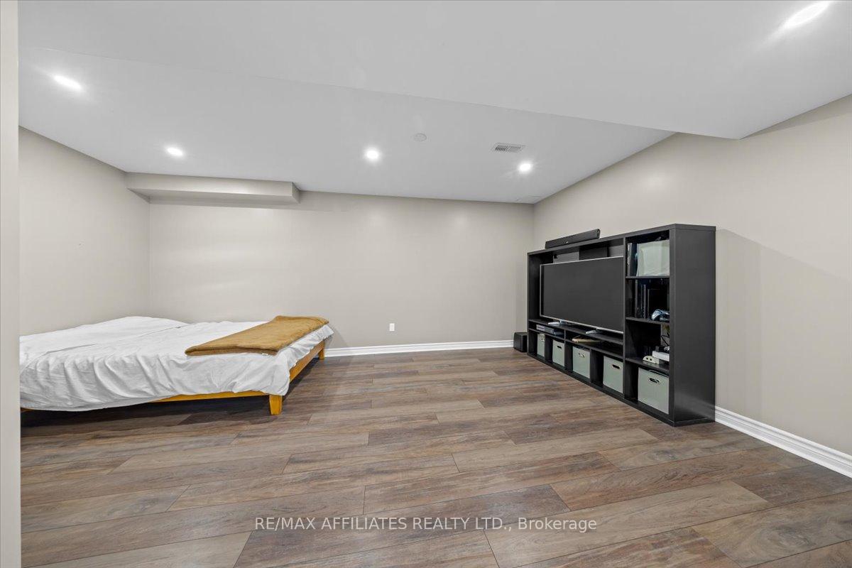 Photo 40 of 726 Bunchberry Way, Ottawa, Blossom Park/Kemp Park/Findlay Creek — HOMEH