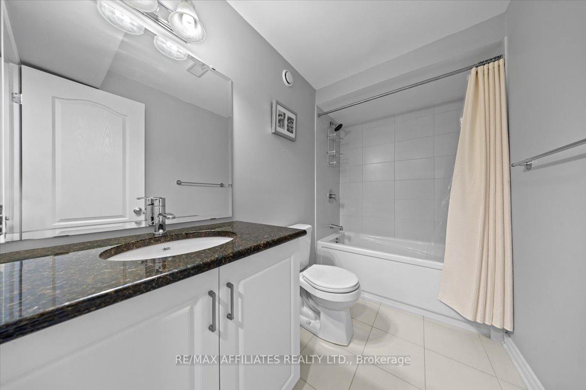 Photo 41 of 726 Bunchberry Way, Ottawa, Blossom Park/Kemp Park/Findlay Creek — HOMEH