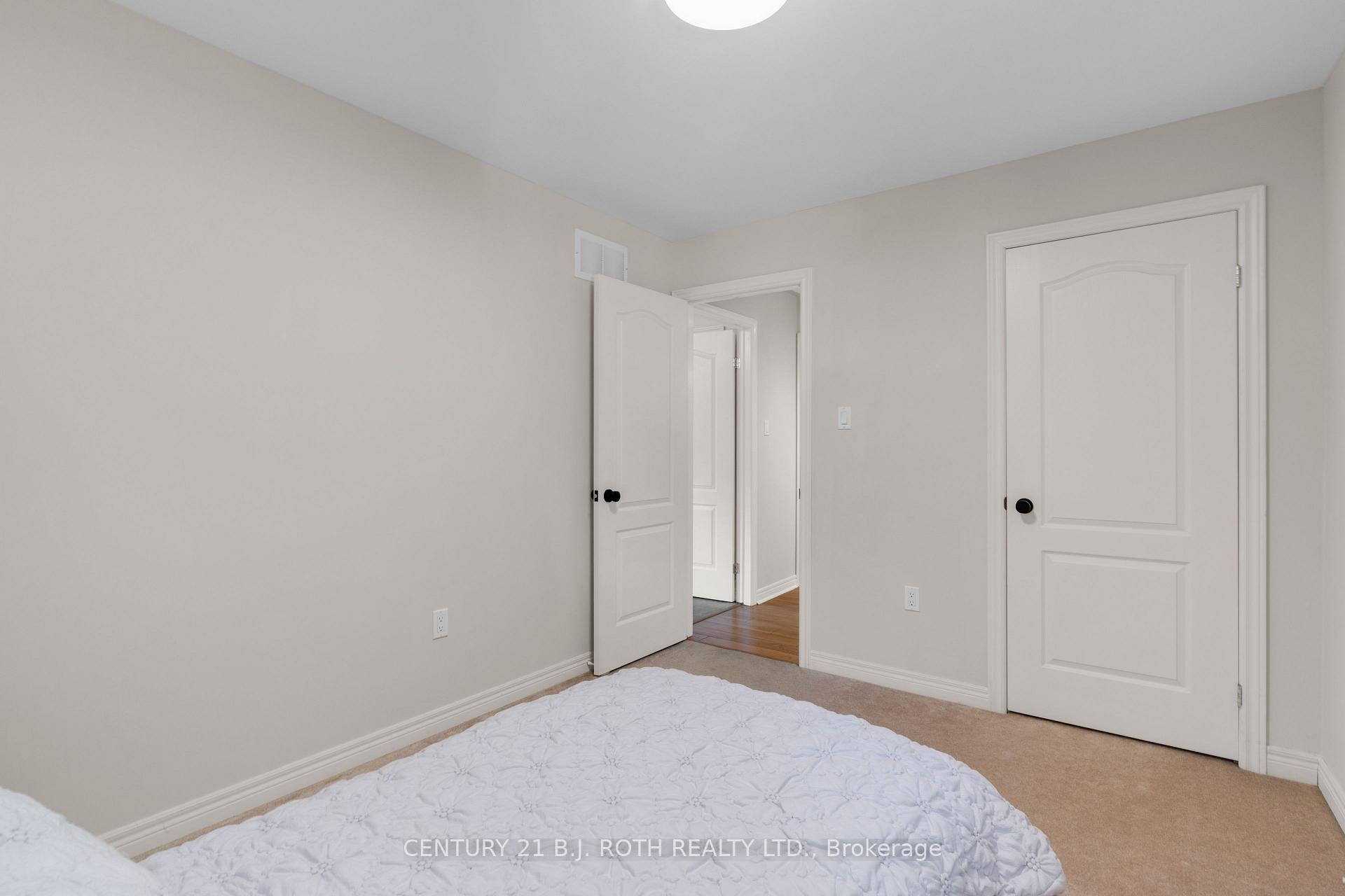 Photo 19 of 156 Cumming Drive, Barrie, Ardagh — HOMEH
