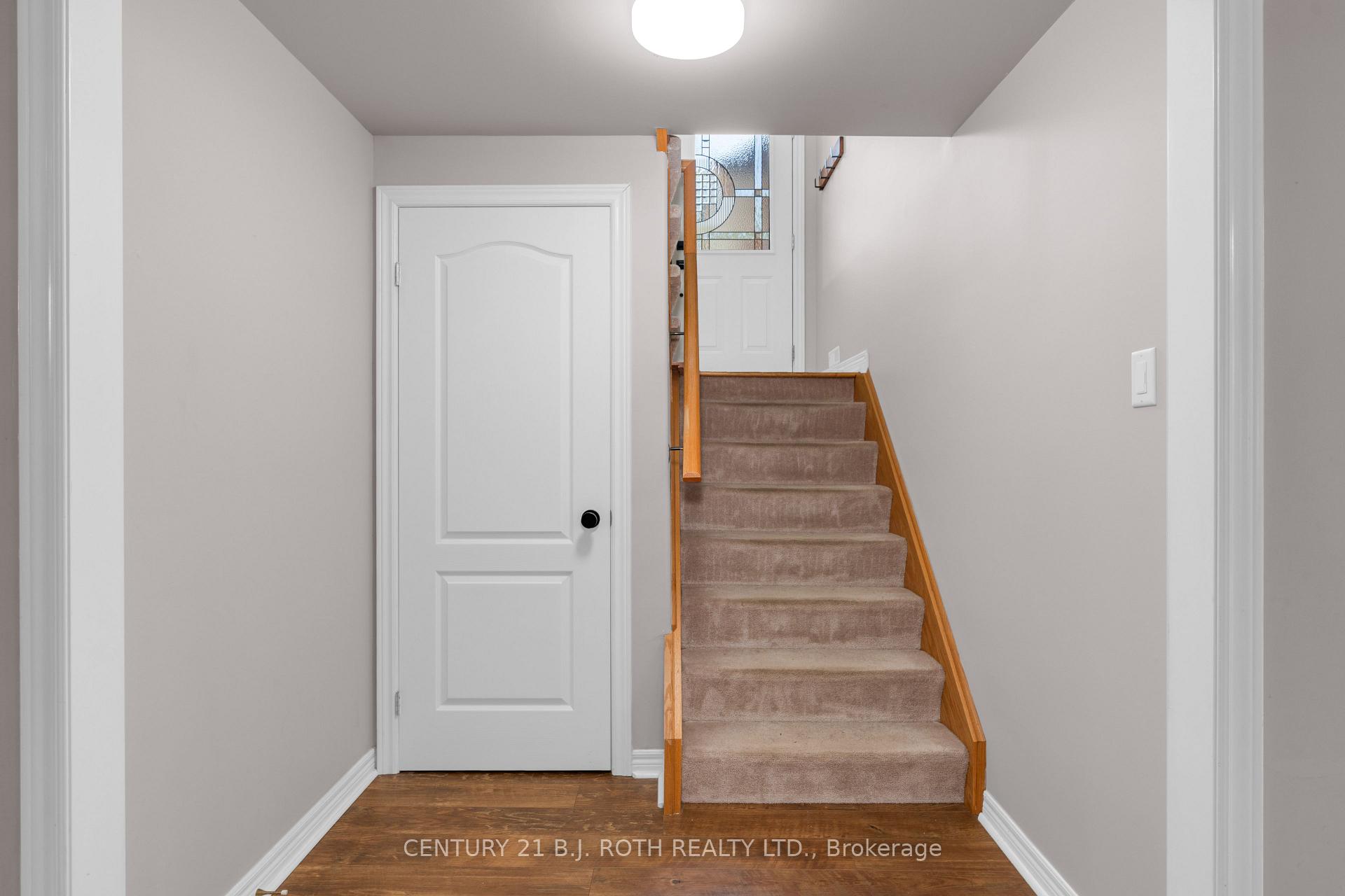 Photo 22 of 156 Cumming Drive, Barrie, Ardagh — HOMEH