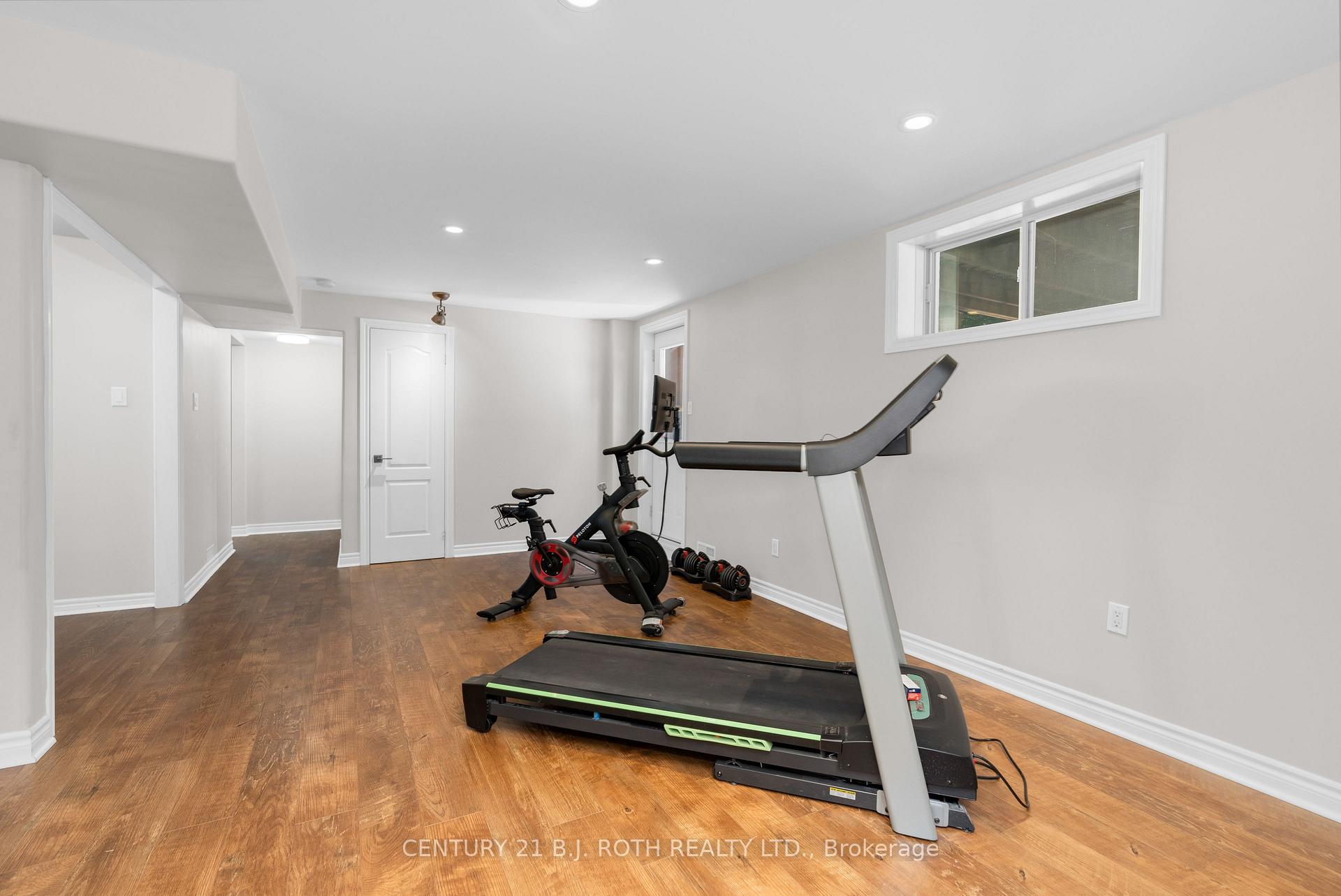 Photo 27 of 156 Cumming Drive, Barrie, Ardagh — HOMEH