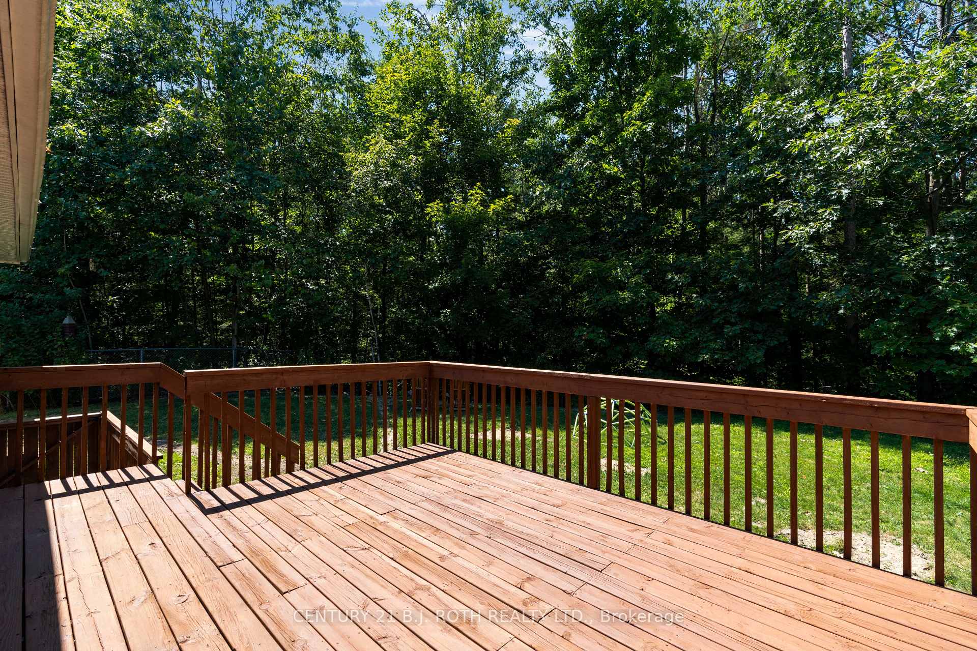 Photo 34 of 156 Cumming Drive, Barrie, Ardagh — HOMEH
