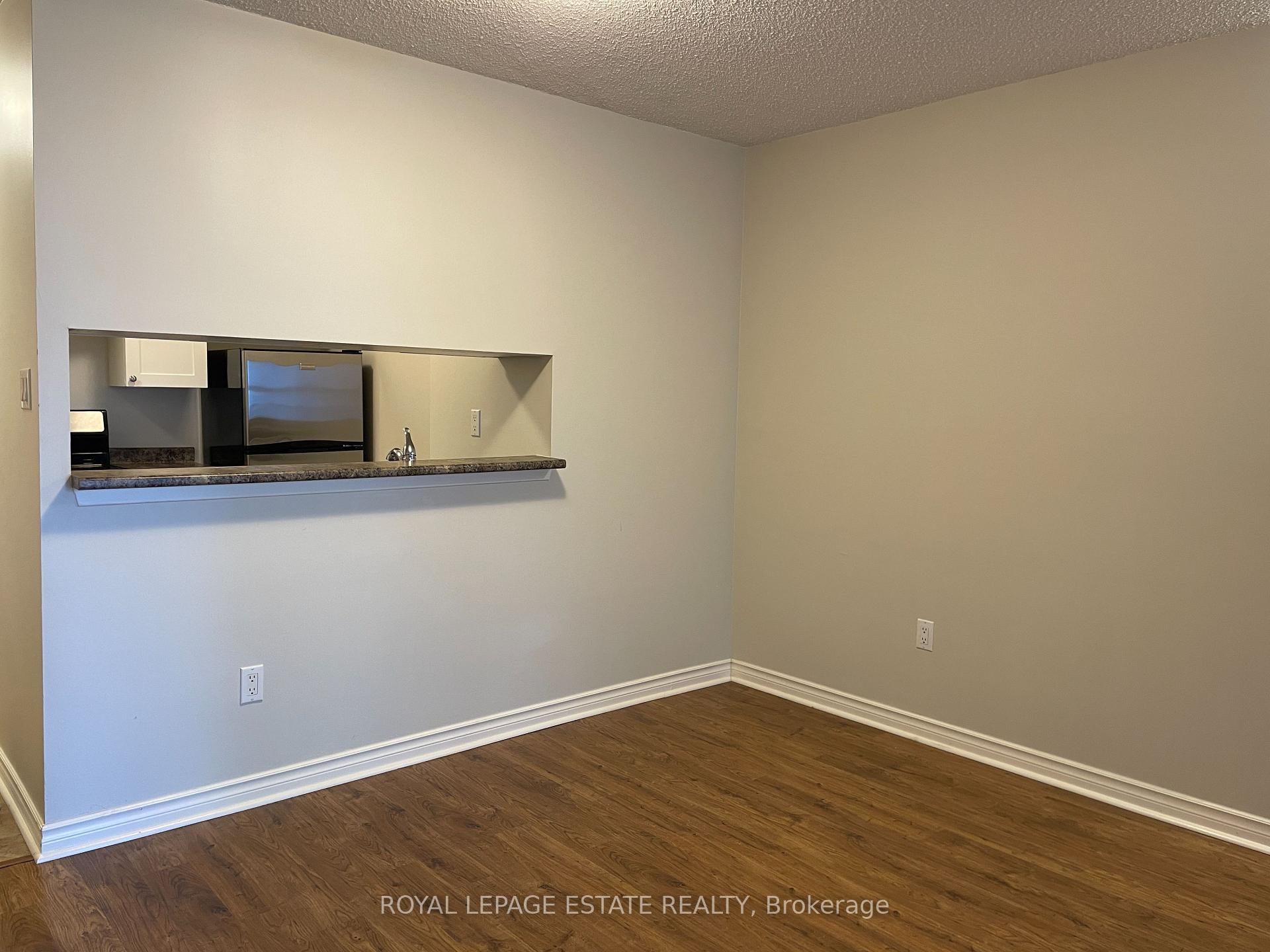 Photo 8 of Unit 701, 44 St Joseph Street, Toronto, Bay Street Corridor — HOMEH