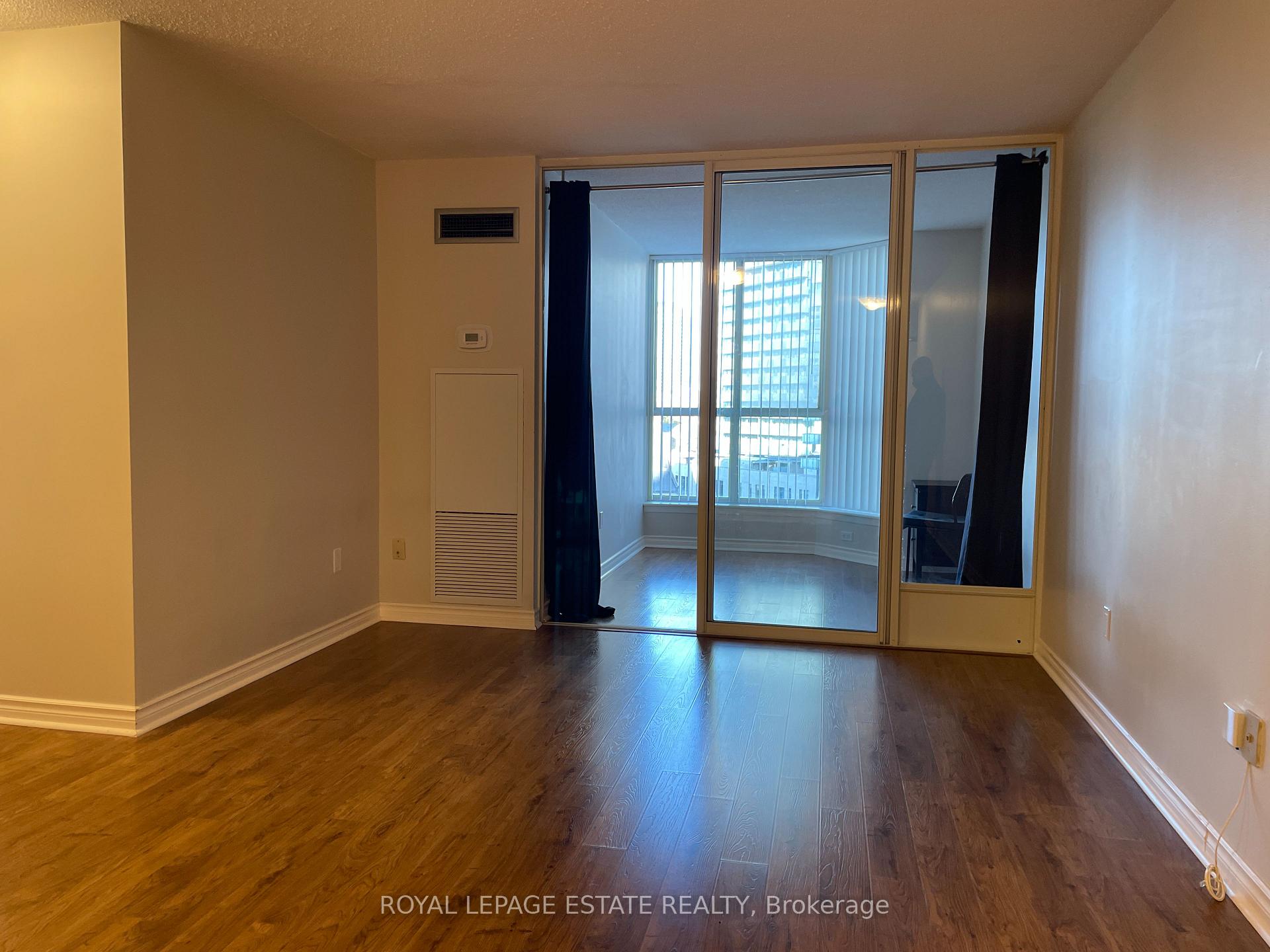 Photo 13 of Unit 701, 44 St Joseph Street, Toronto, Bay Street Corridor — HOMEH