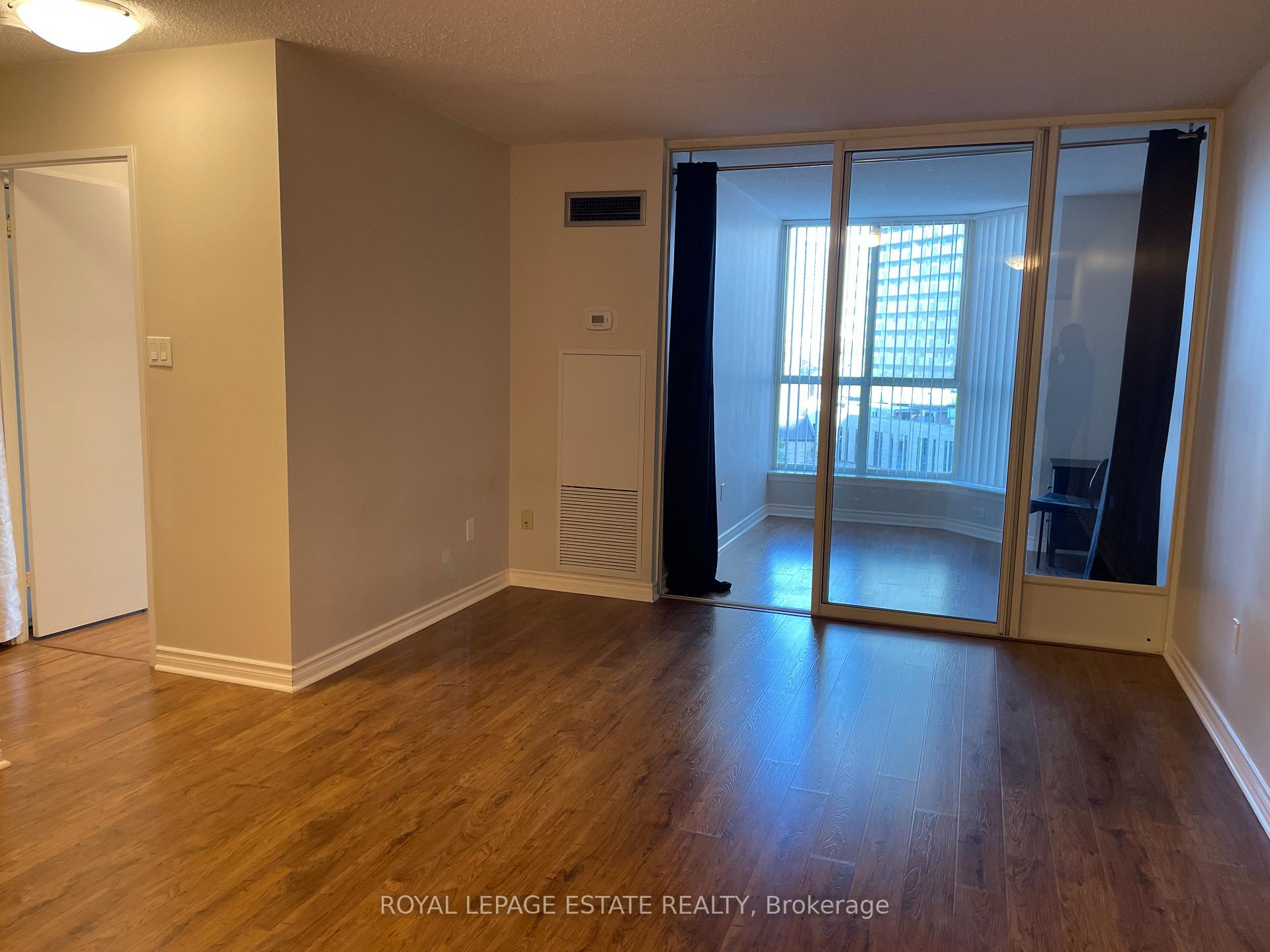 Photo 16 of Unit 701, 44 St Joseph Street, Toronto, Bay Street Corridor — HOMEH