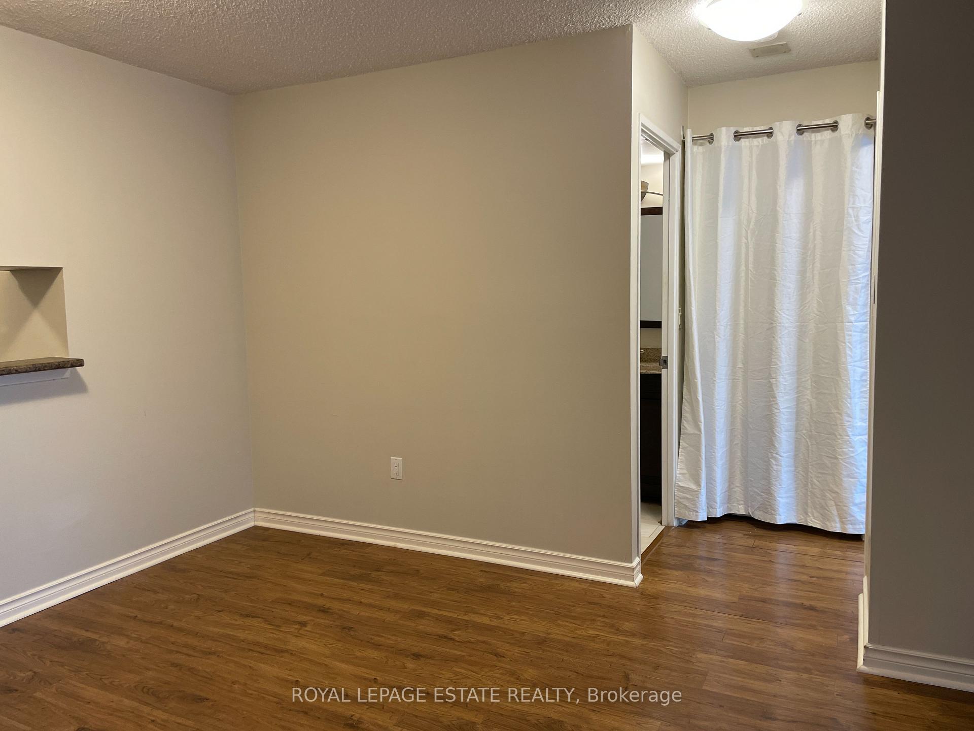 Photo 17 of Unit 701, 44 St Joseph Street, Toronto, Bay Street Corridor — HOMEH