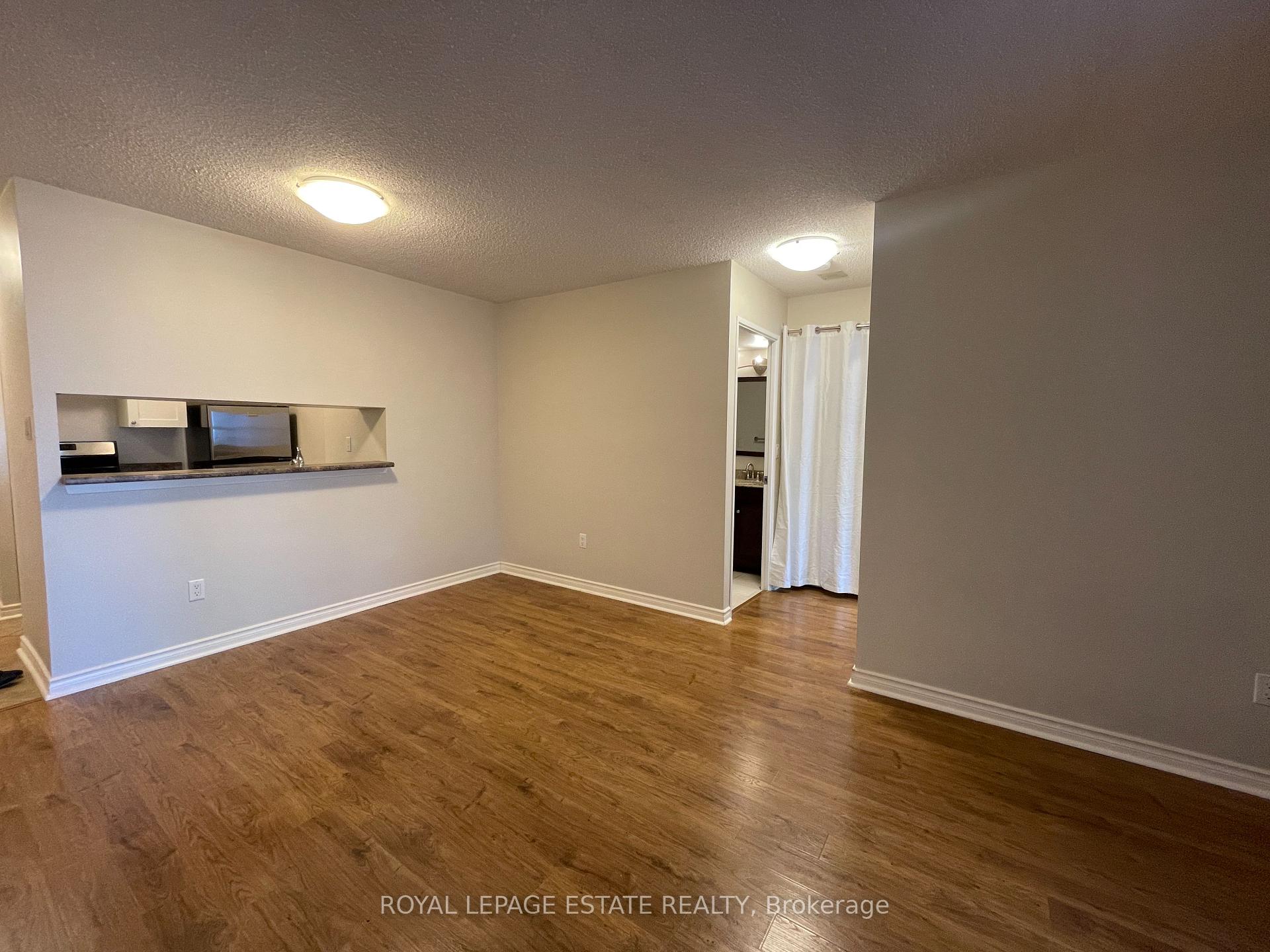 Photo 18 of Unit 701, 44 St Joseph Street, Toronto, Bay Street Corridor — HOMEH