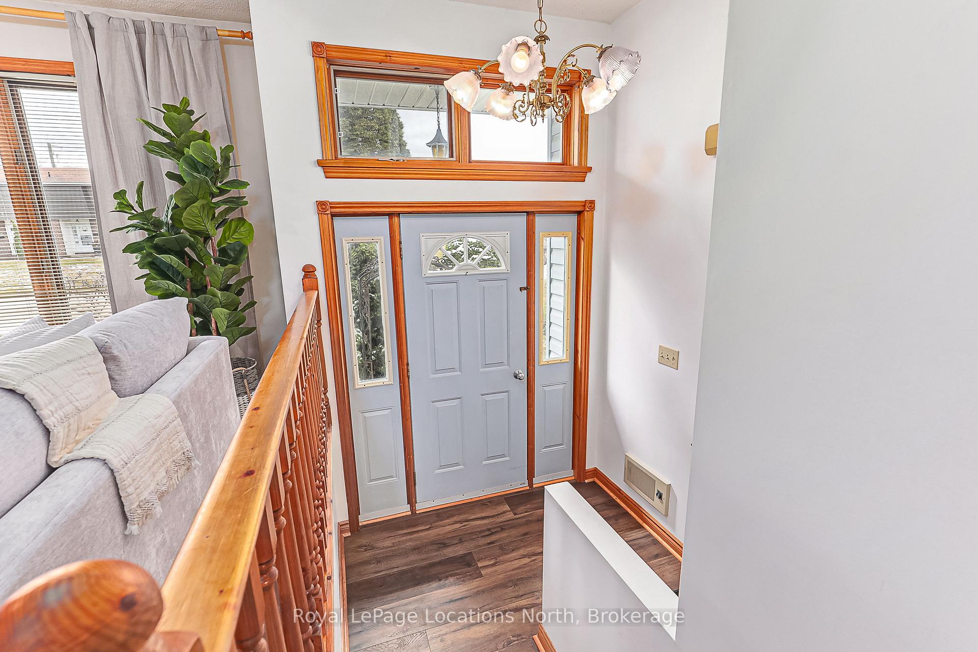 Photo 4 of 211 Seventh Street, Collingwood — HOMEH