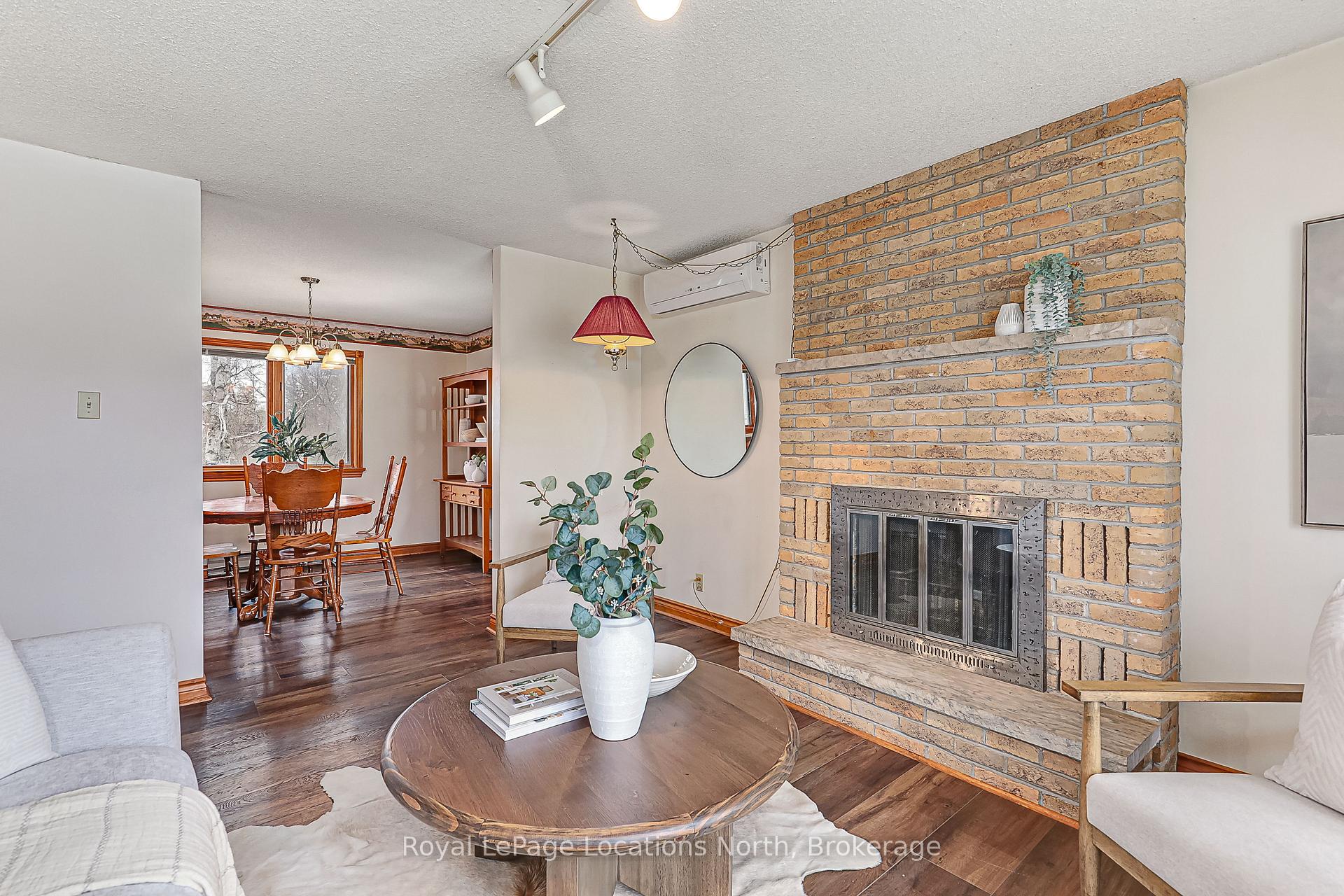 Photo 7 of 211 Seventh Street, Collingwood — HOMEH