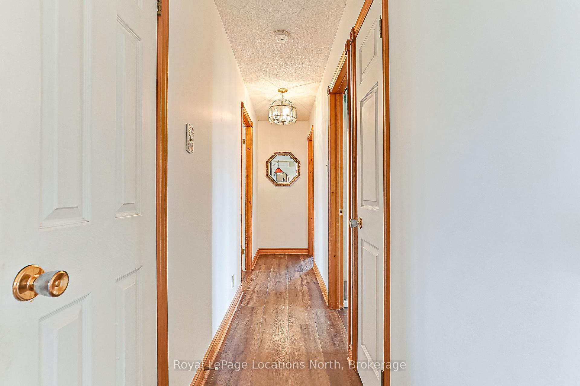 Photo 9 of 211 Seventh Street, Collingwood — HOMEH