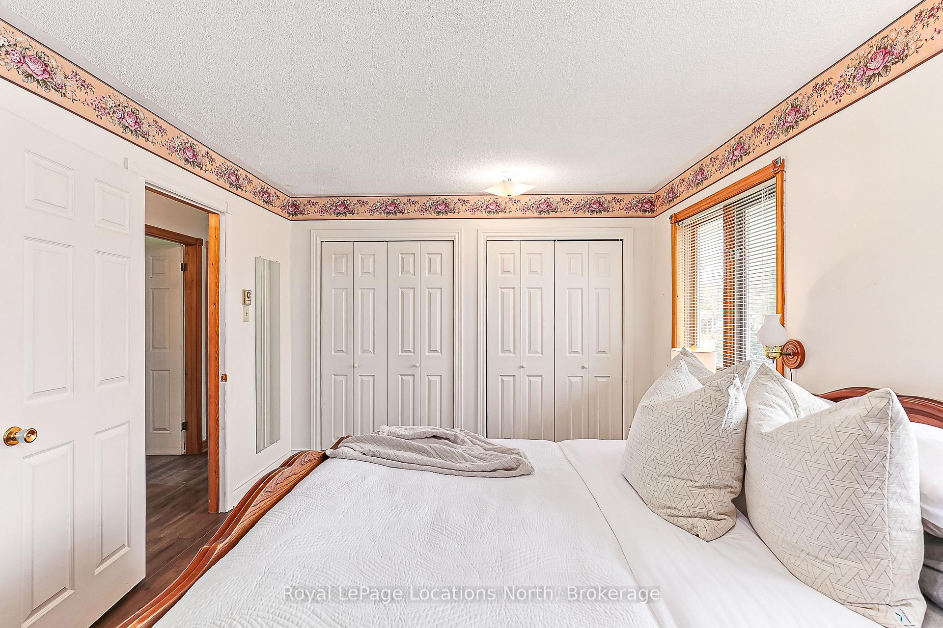 Photo 16 of 211 Seventh Street, Collingwood — HOMEH