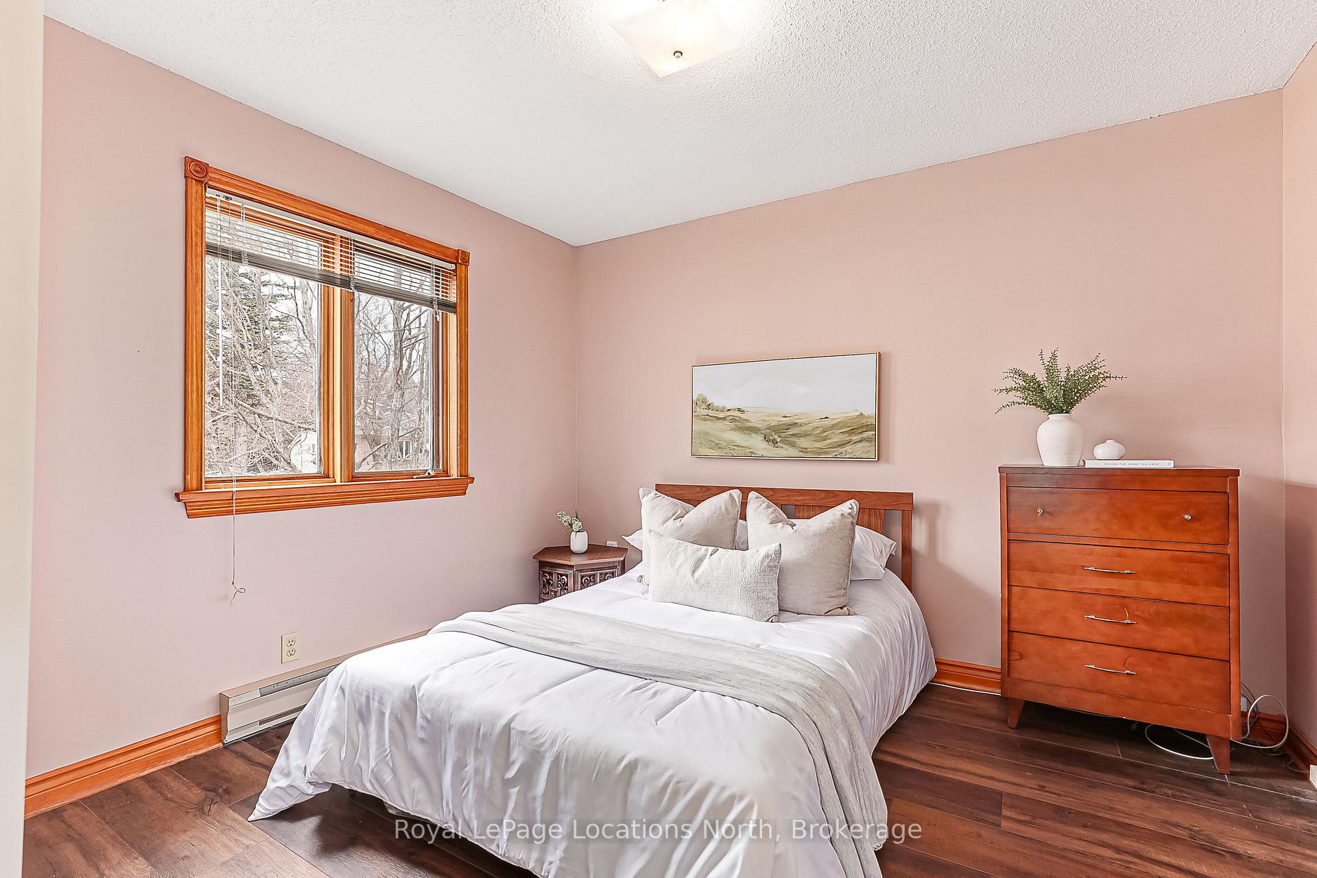 Photo 14 of 211 Seventh Street, Collingwood — HOMEH