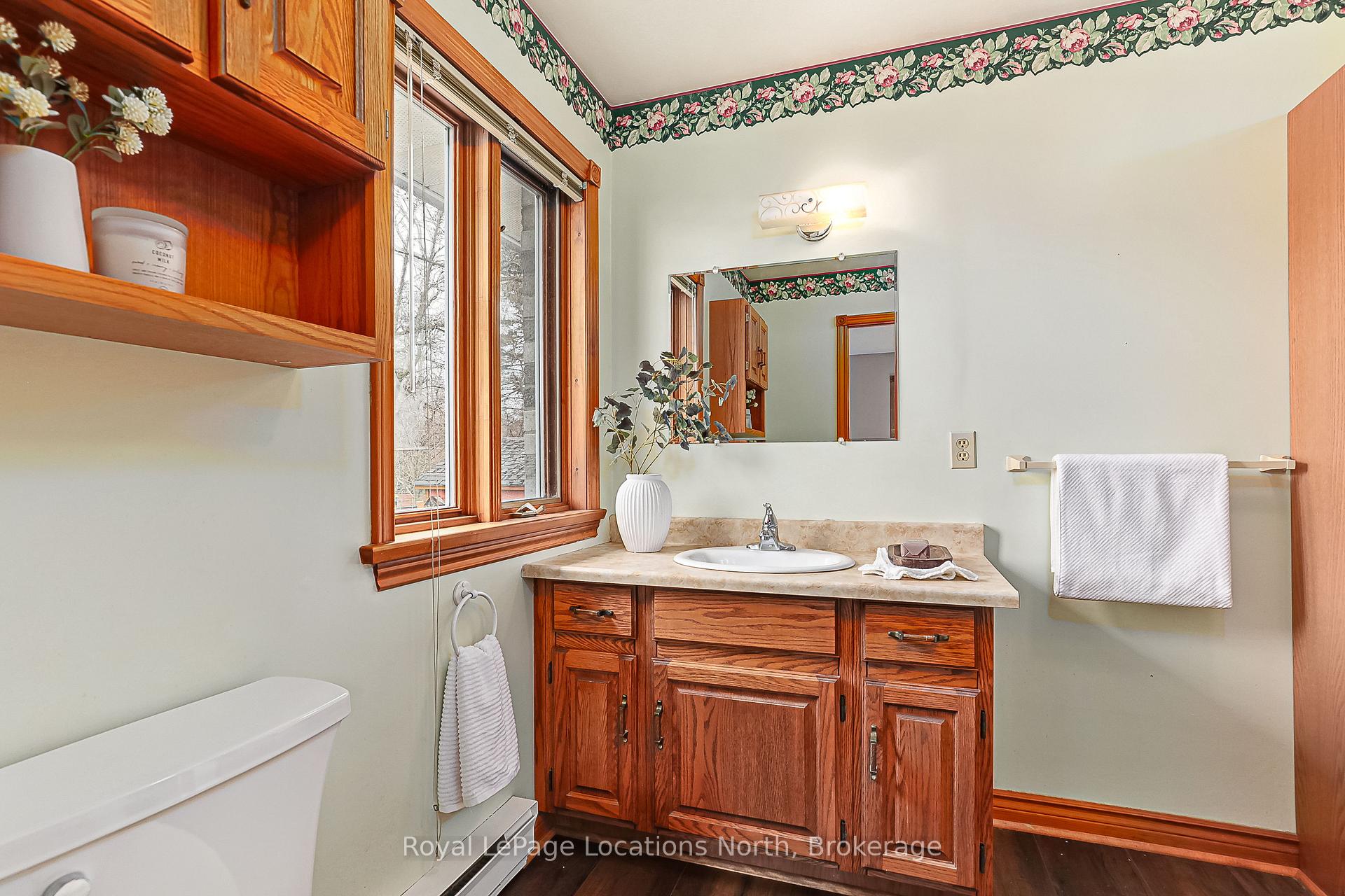 Photo 17 of 211 Seventh Street, Collingwood — HOMEH