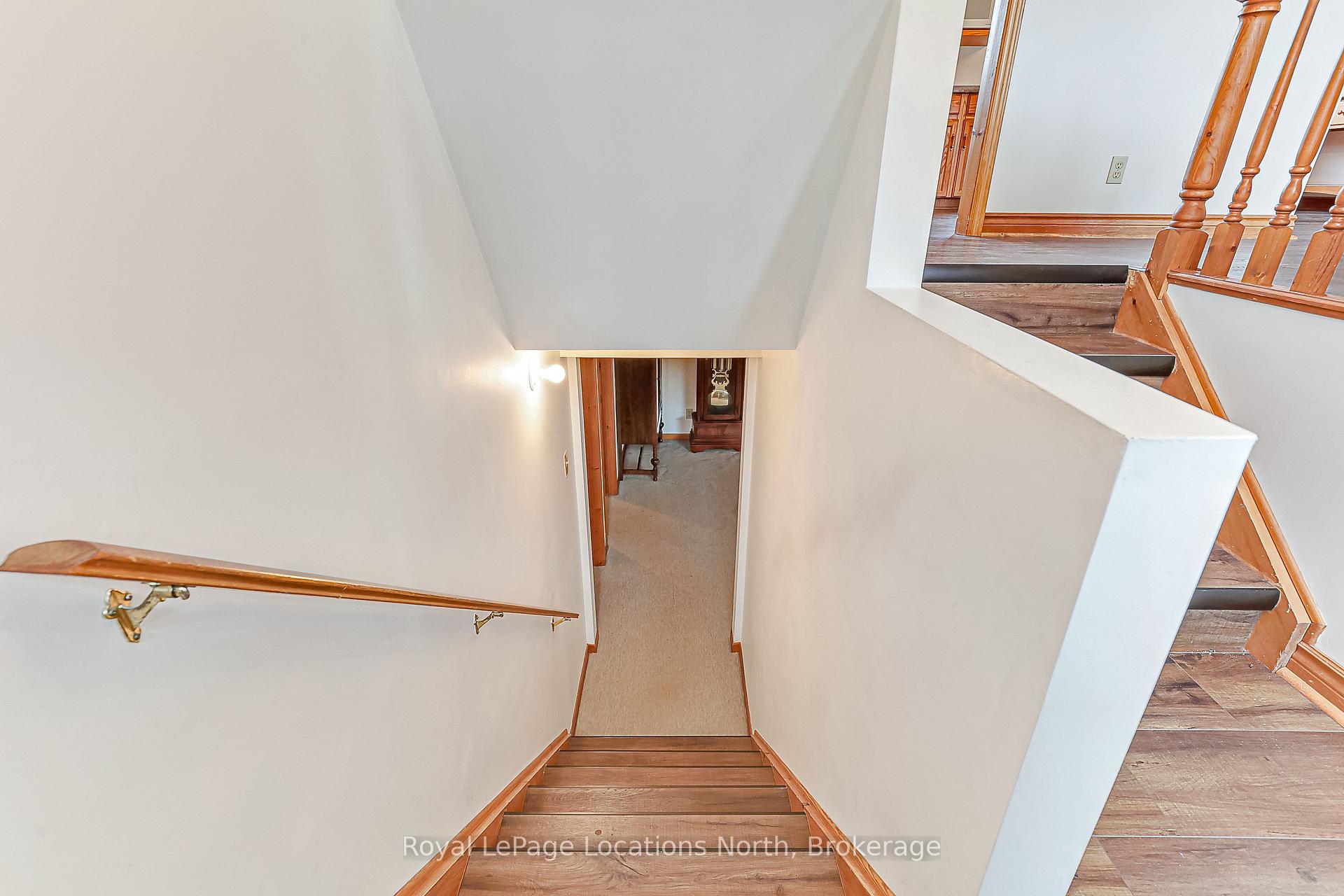 Photo 19 of 211 Seventh Street, Collingwood — HOMEH