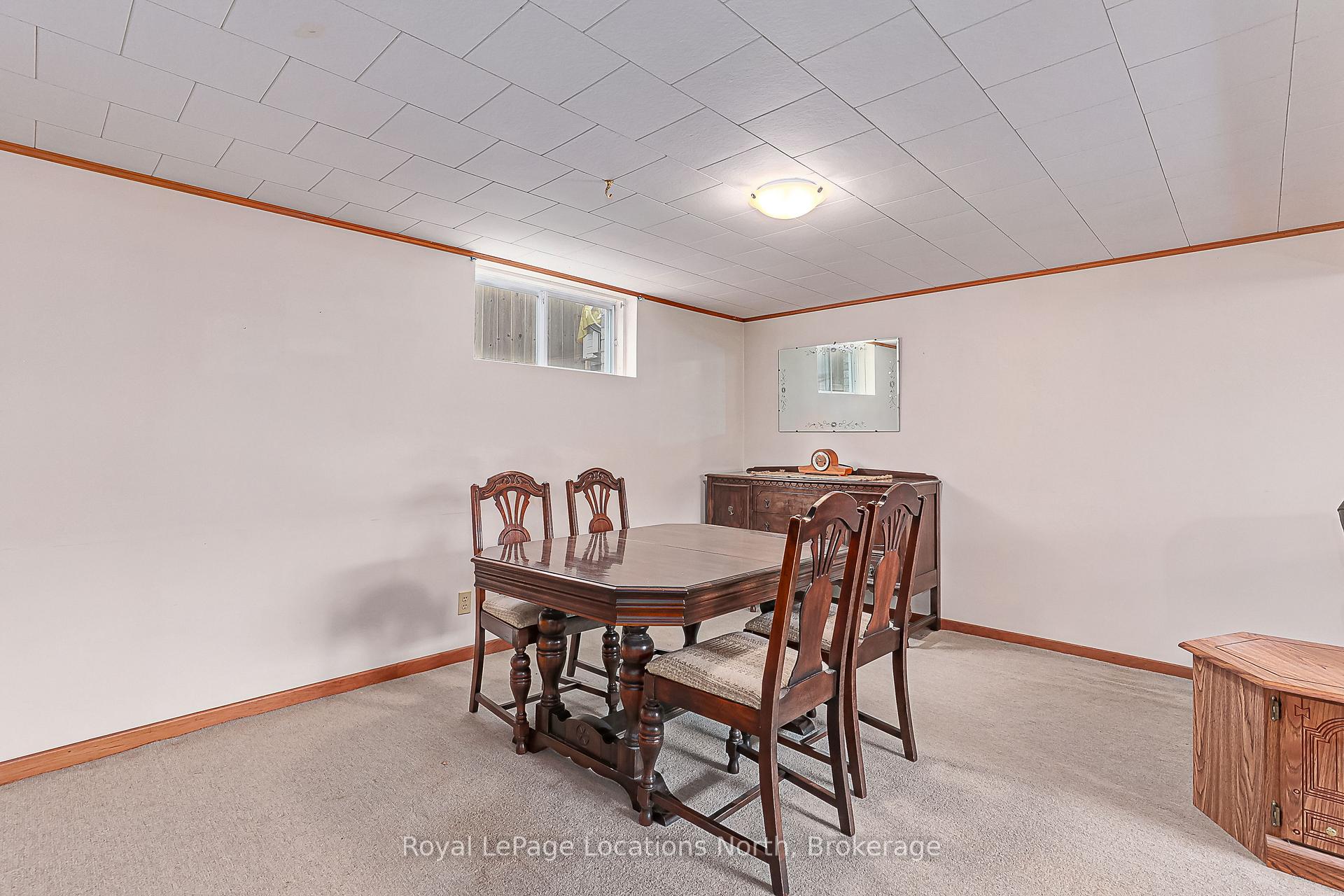 Photo 20 of 211 Seventh Street, Collingwood — HOMEH