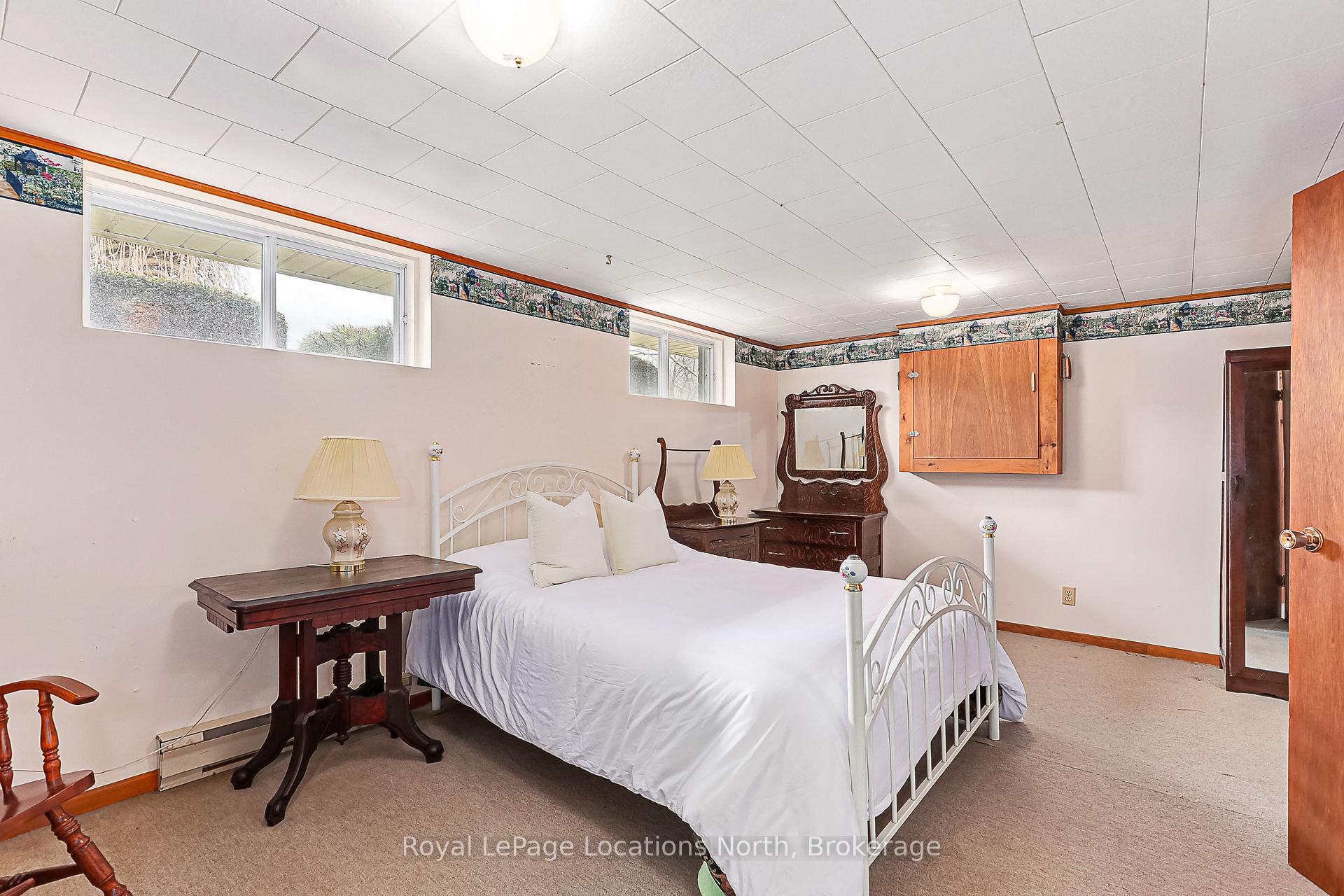 Photo 24 of 211 Seventh Street, Collingwood — HOMEH