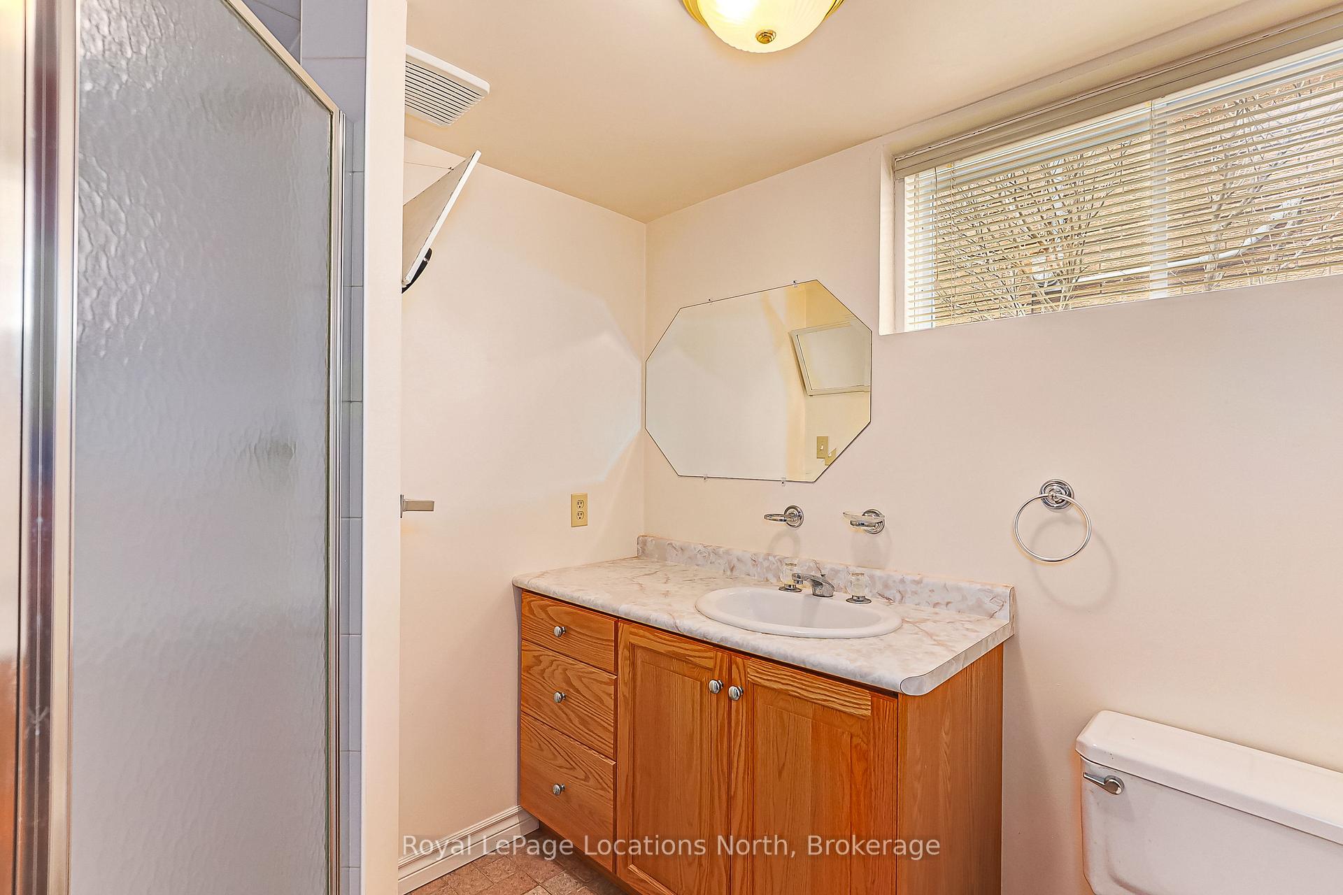 Photo 25 of 211 Seventh Street, Collingwood — HOMEH
