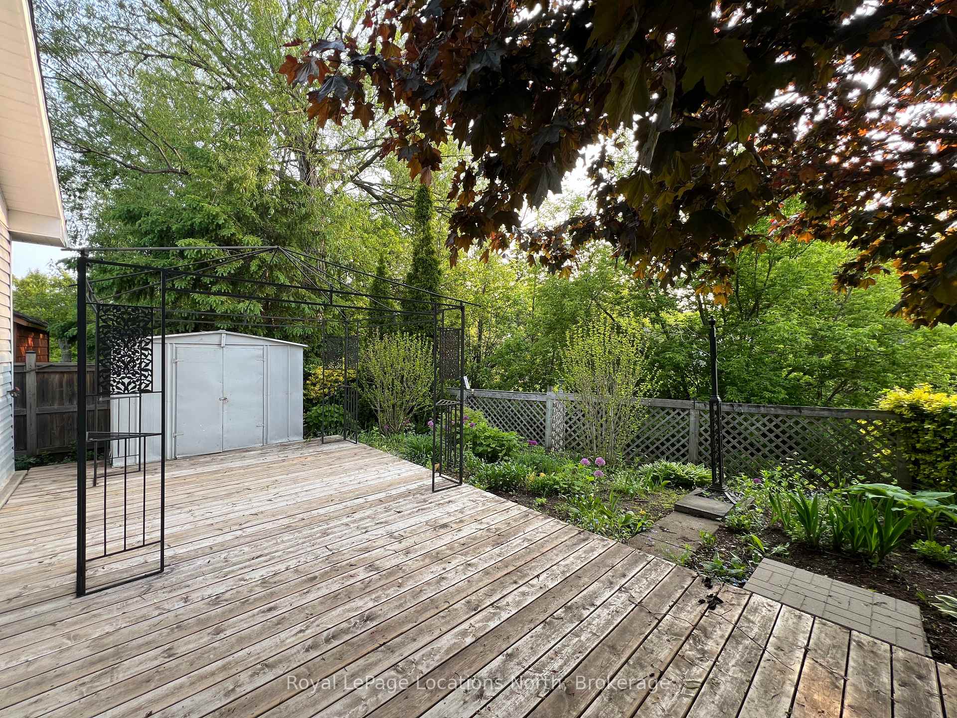 Photo 29 of 211 Seventh Street, Collingwood — HOMEH
