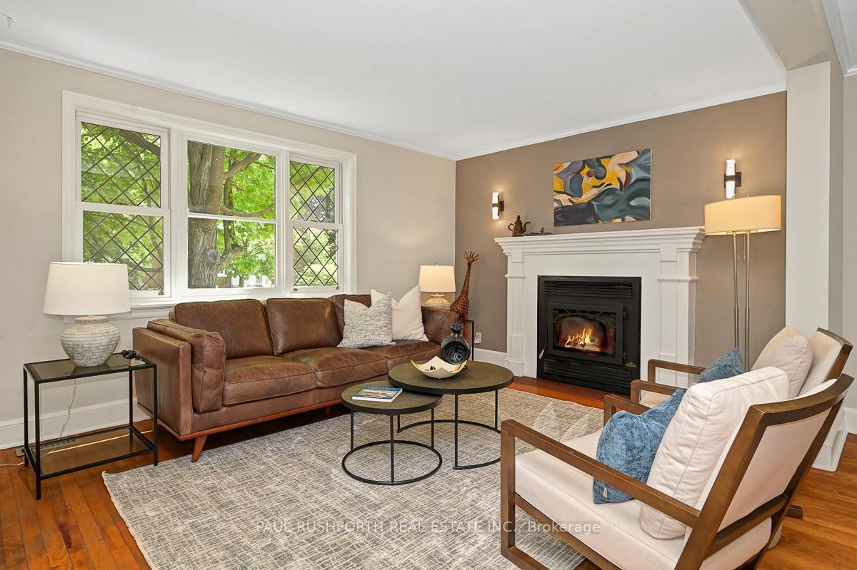 Photo 3 of 107 Mason Terrace, Ottawa, Ottawa East — HOMEH