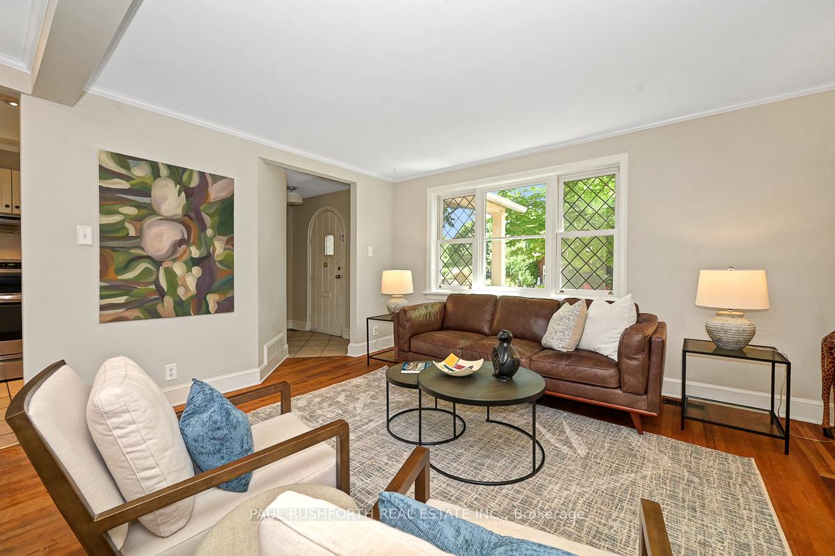 Photo 4 of 107 Mason Terrace, Ottawa, Ottawa East — HOMEH