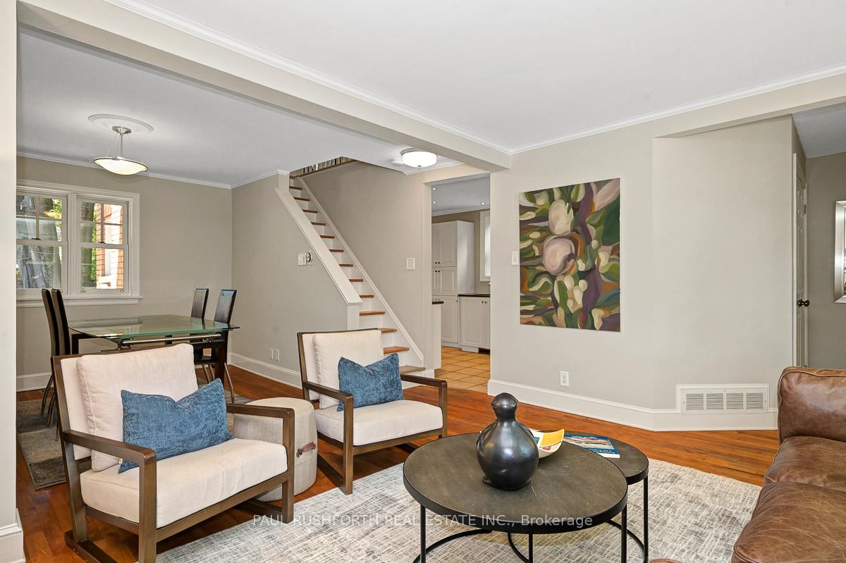 Photo 7 of 107 Mason Terrace, Ottawa, Ottawa East — HOMEH
