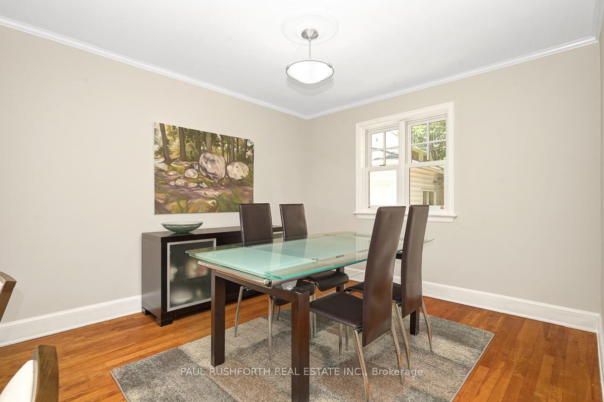 Photo 10 of 107 Mason Terrace, Ottawa, Ottawa East — HOMEH