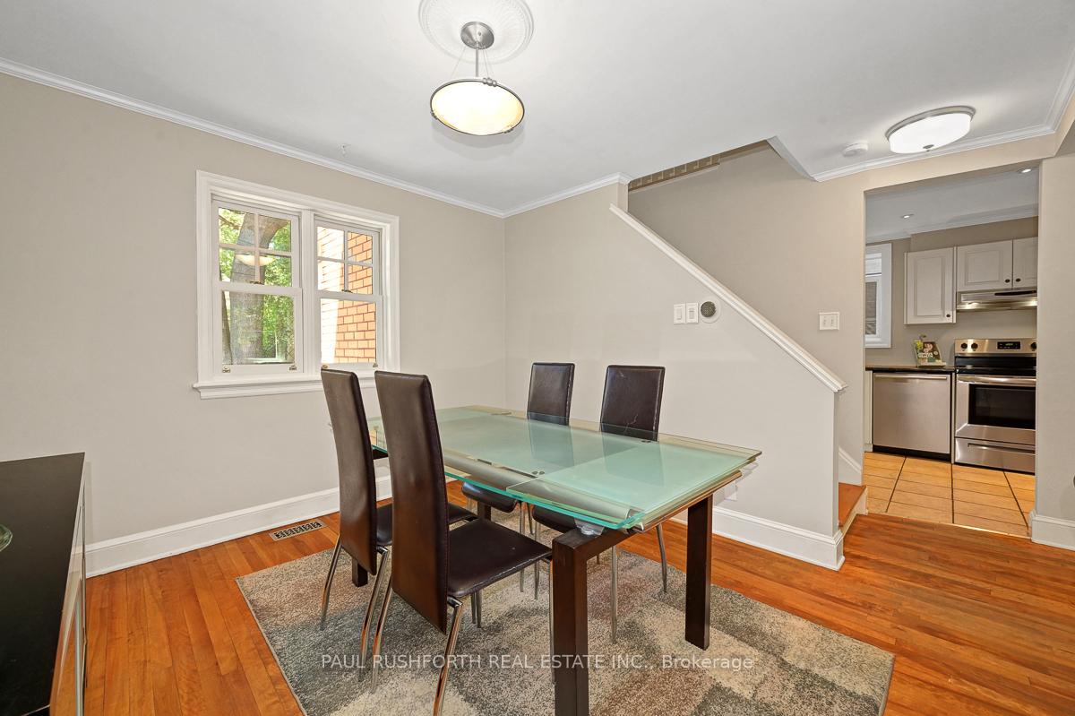 Photo 8 of 107 Mason Terrace, Ottawa, Ottawa East — HOMEH
